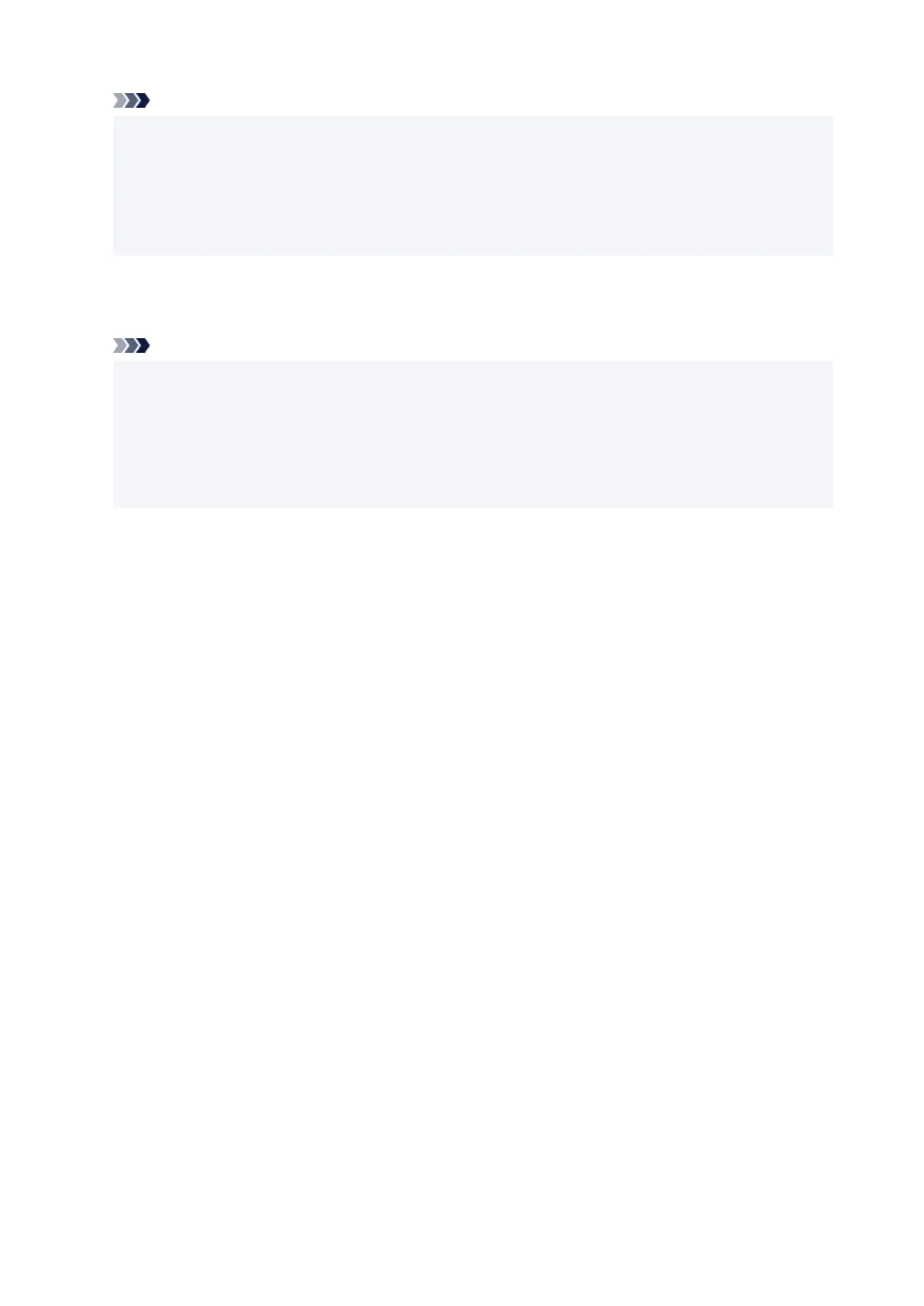Page #426 background image