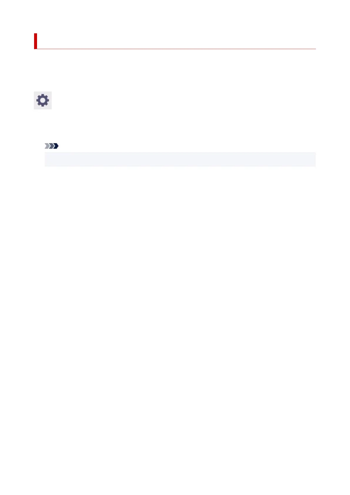 Page #427 background image