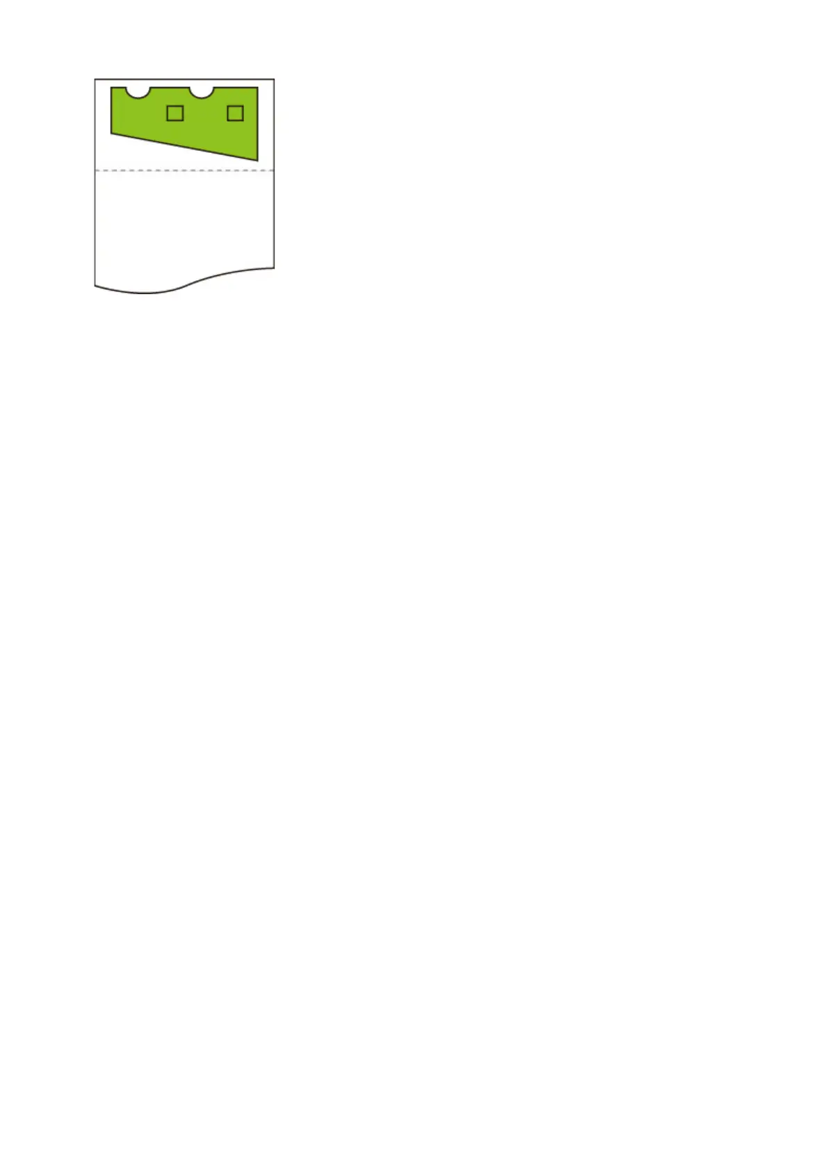 Page #430 background image