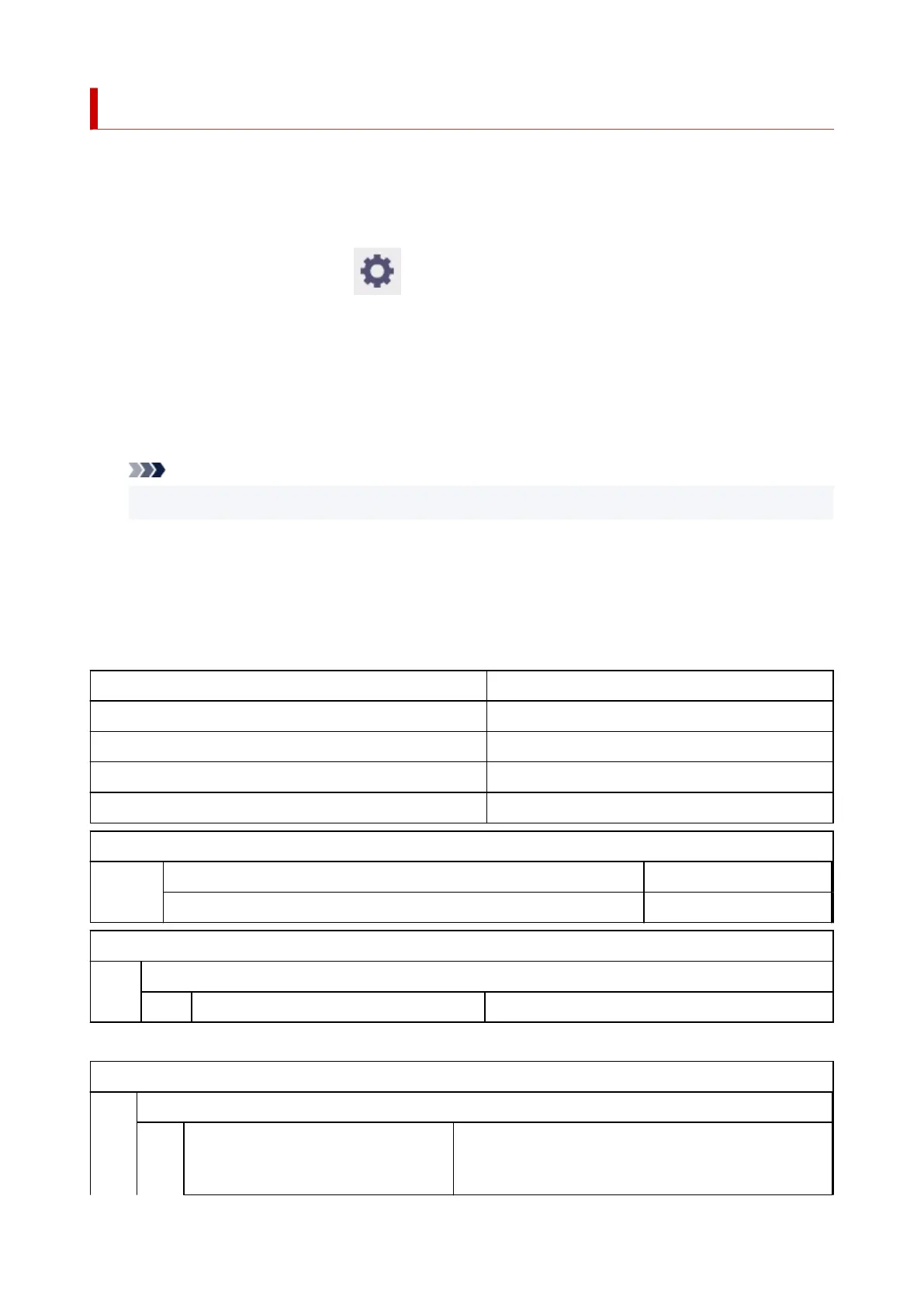 Page #447 background image