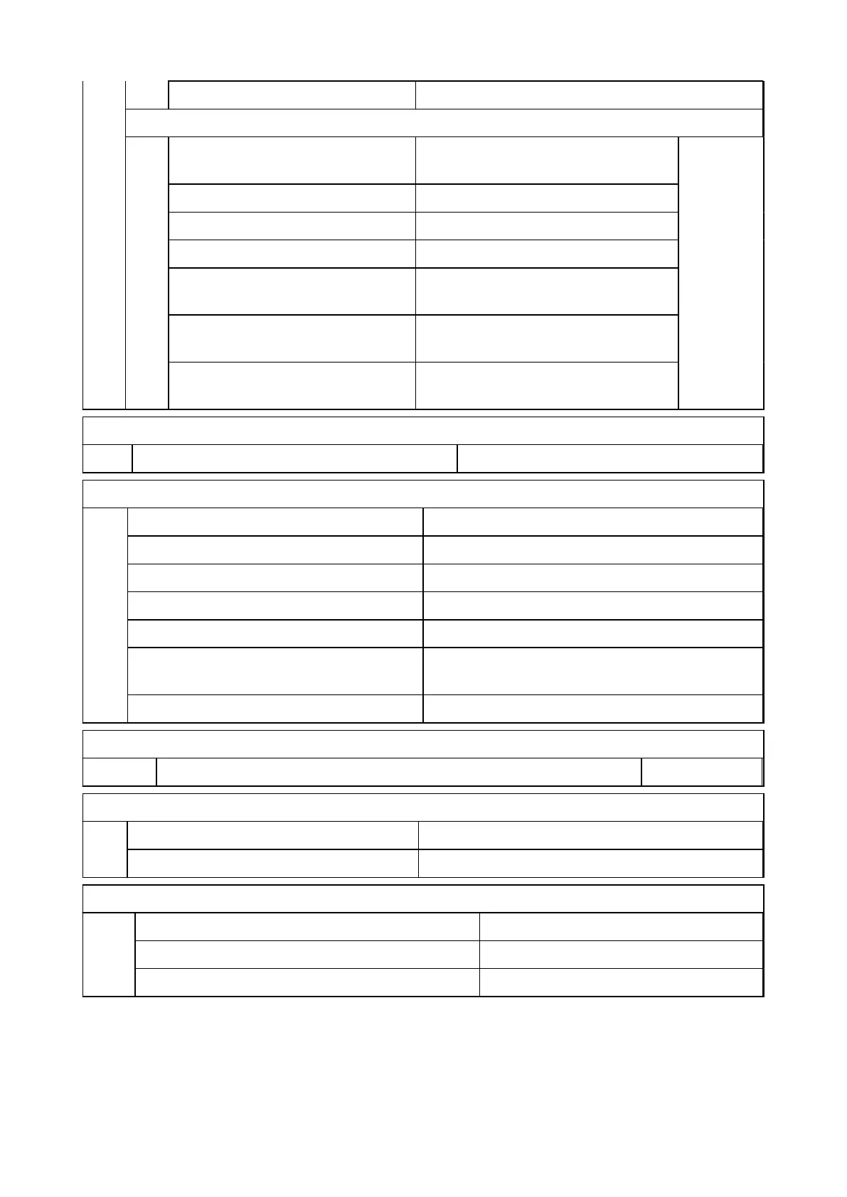 Page #448 background image
