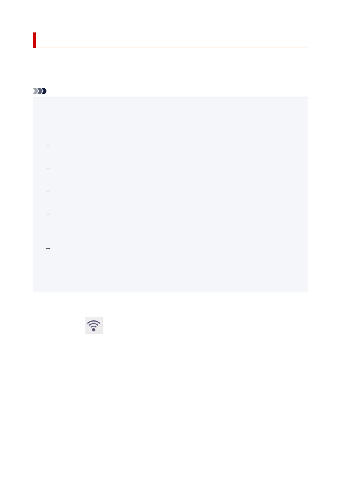 Page #450 background image
