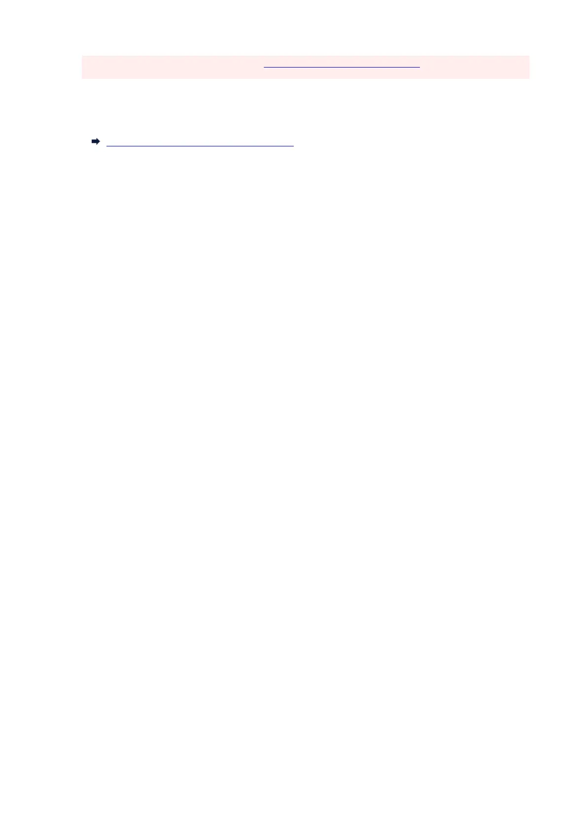 Page #452 background image