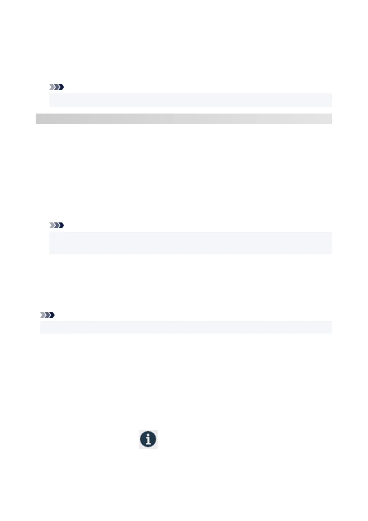 Page #462 background image