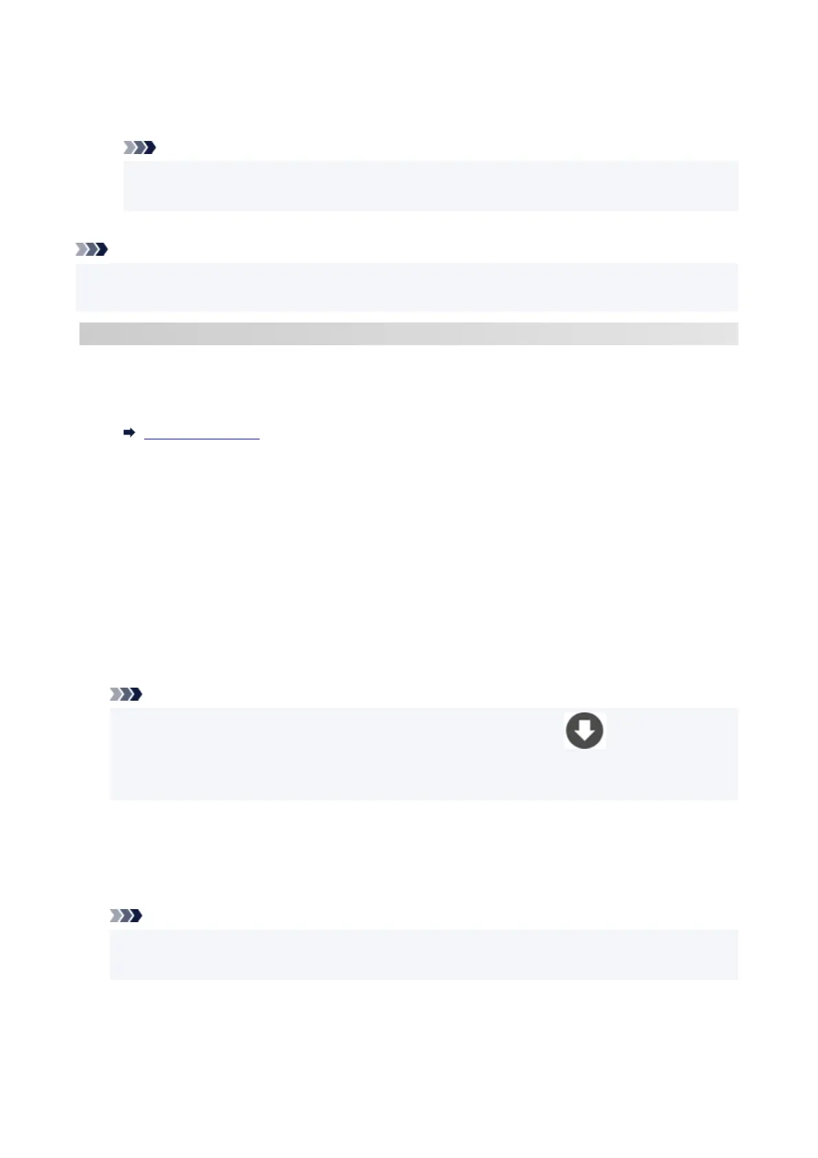 Page #468 background image