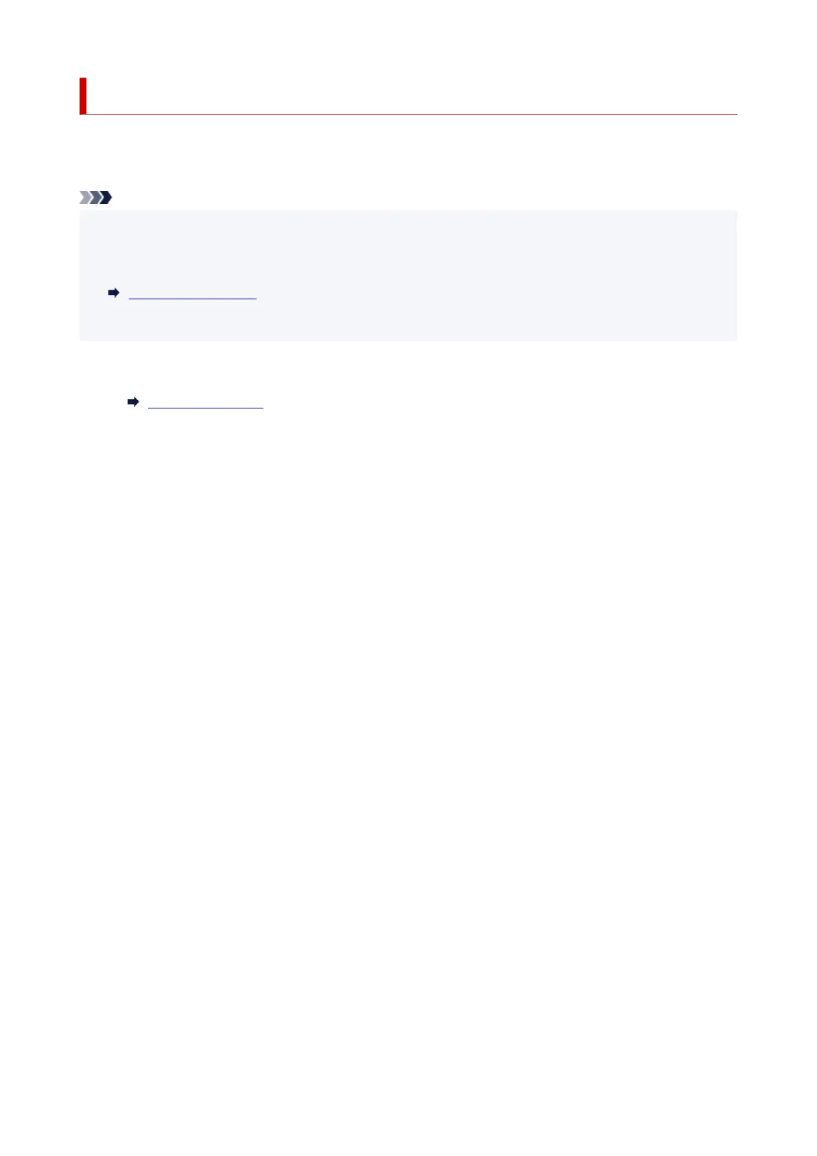 Page #472 background image