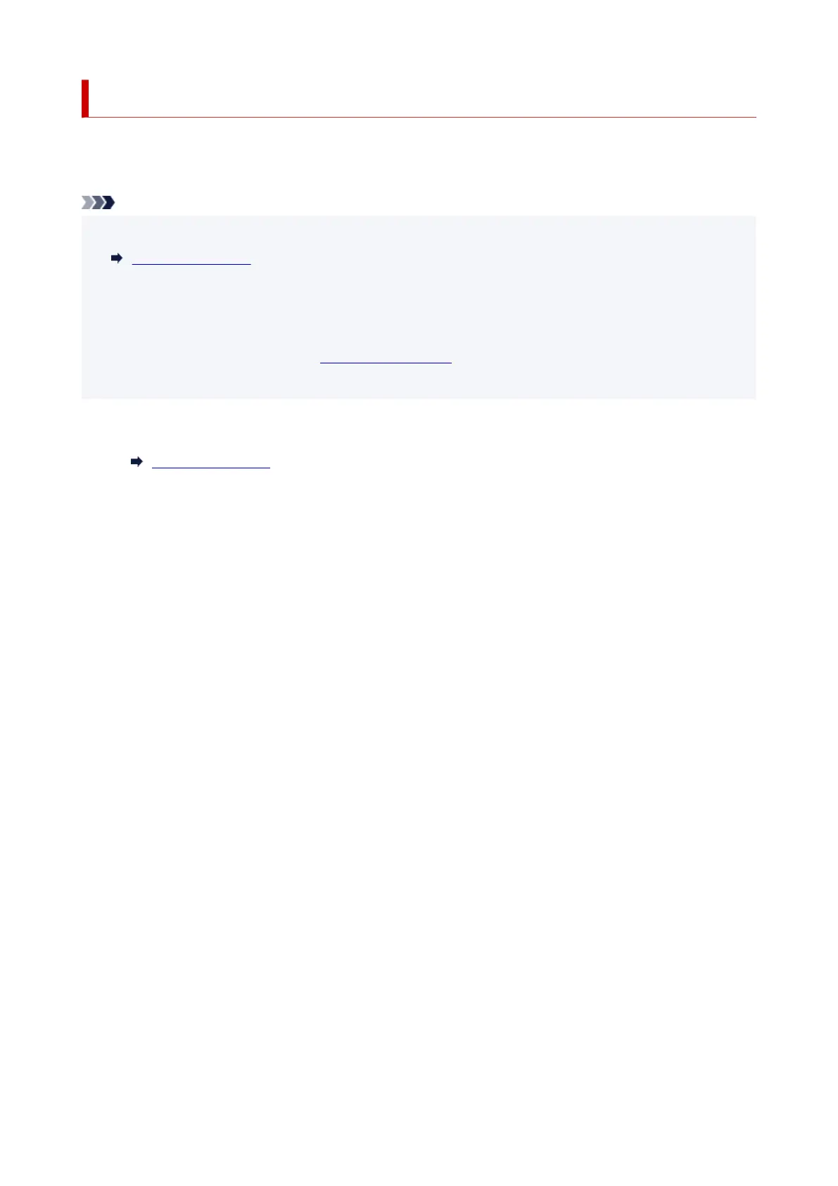 Page #474 background image