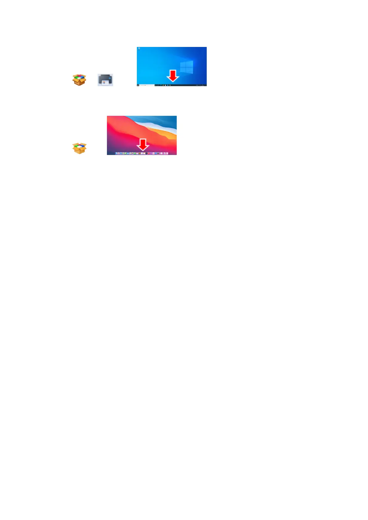Page #497 background image