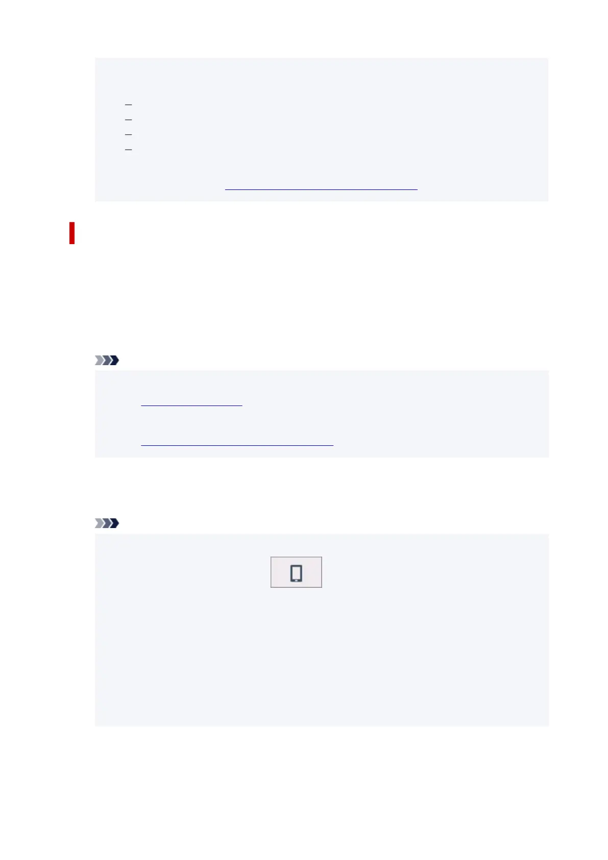 Page #500 background image