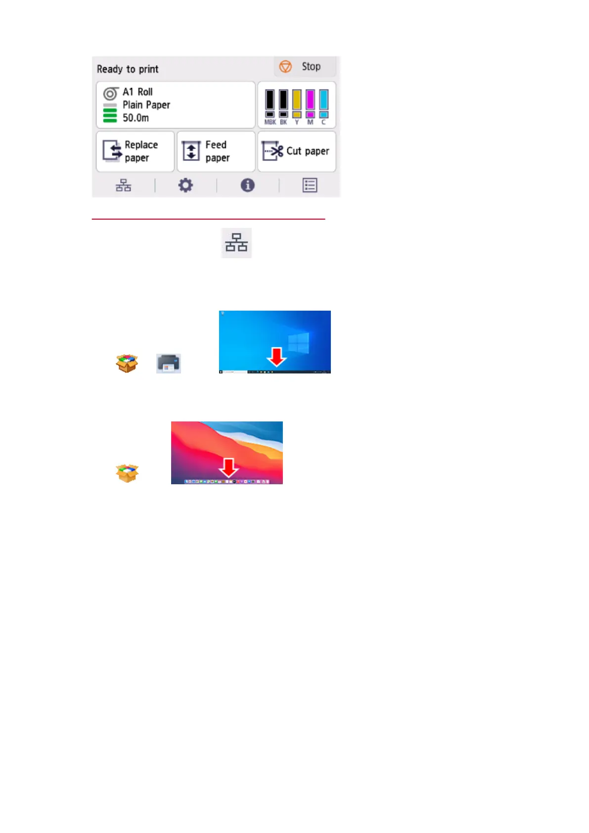 Page #505 background image