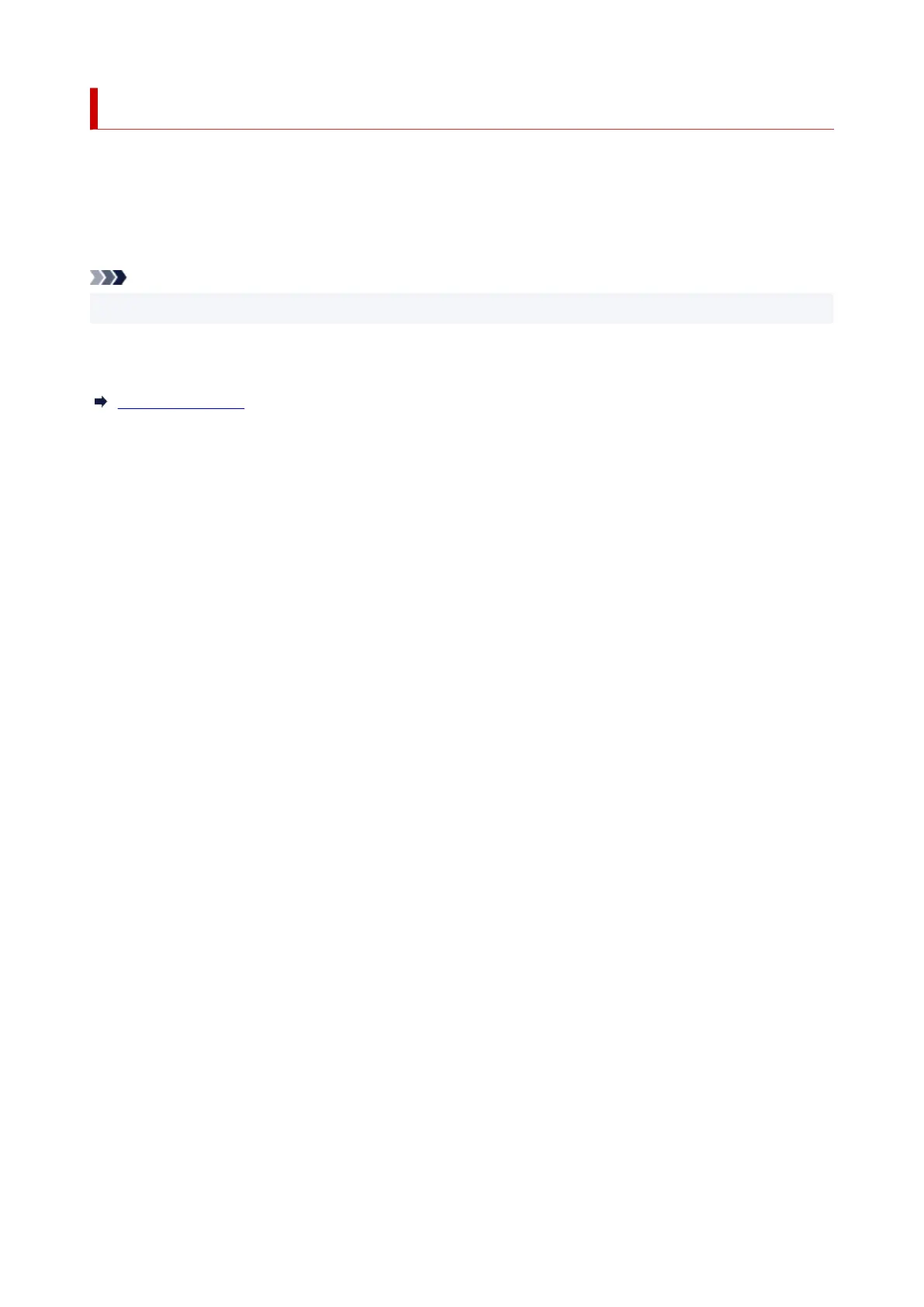 Page #507 background image