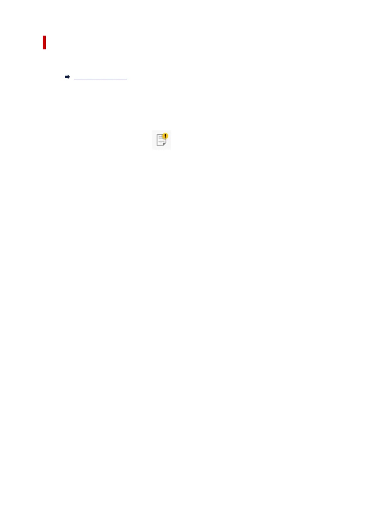 Page #524 background image