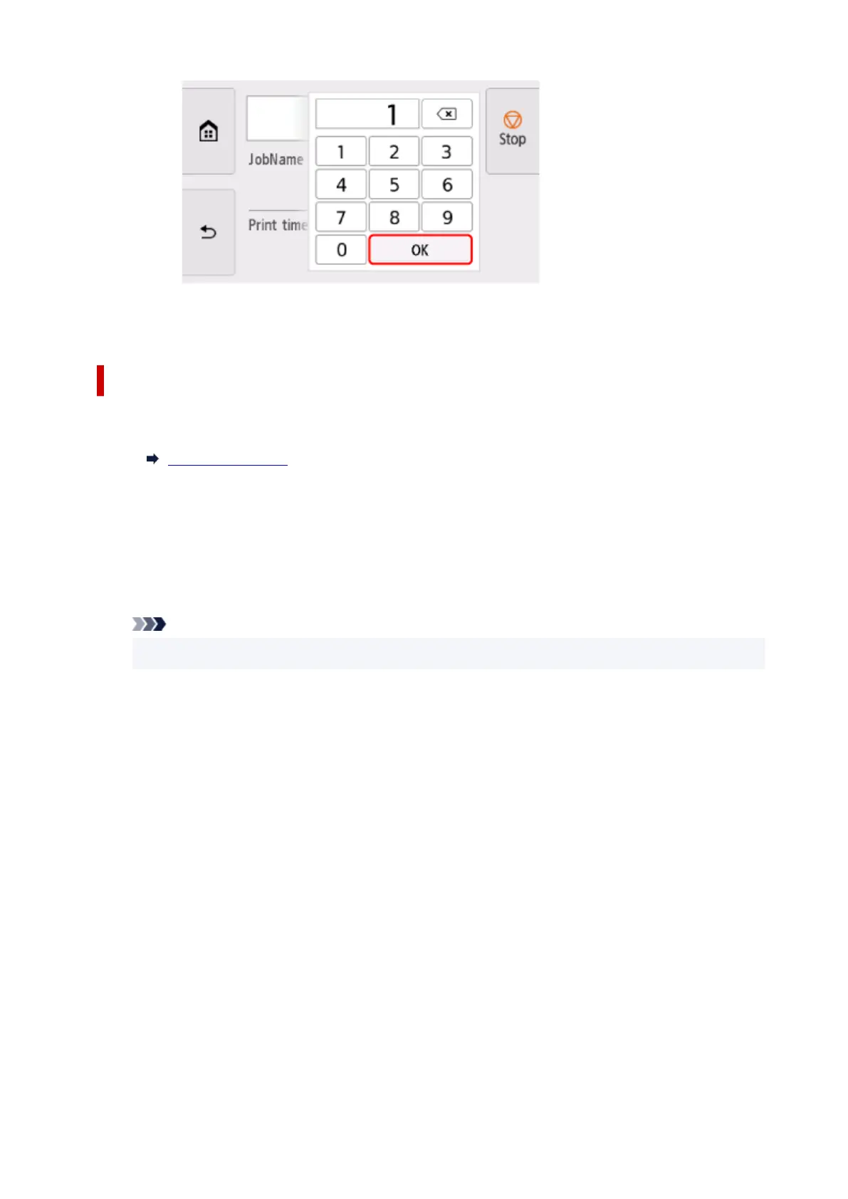 Page #532 background image