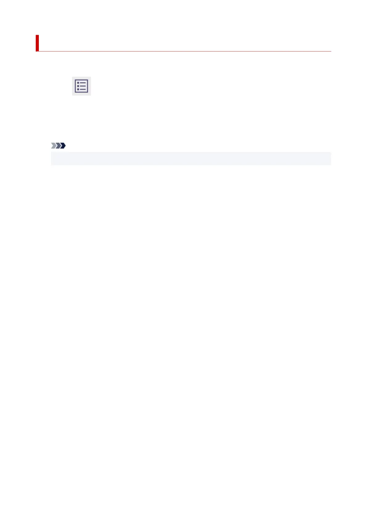 Page #541 background image