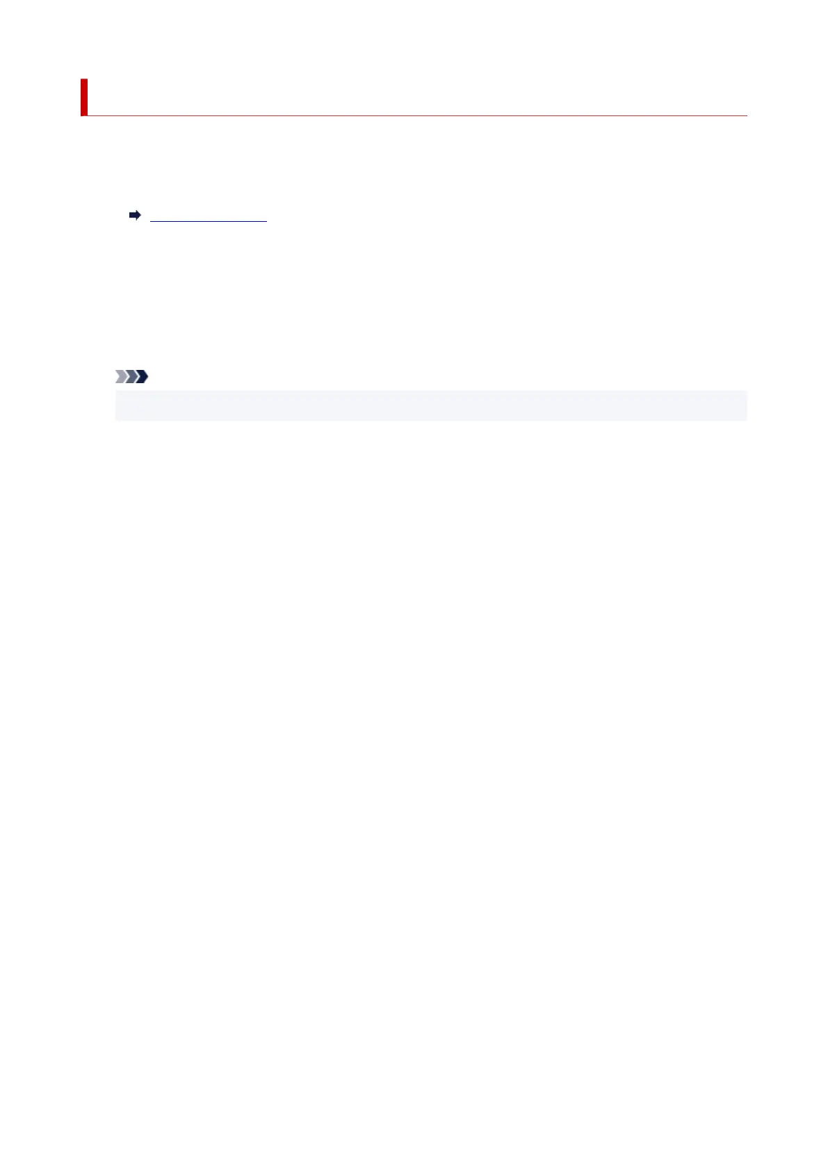 Page #542 background image