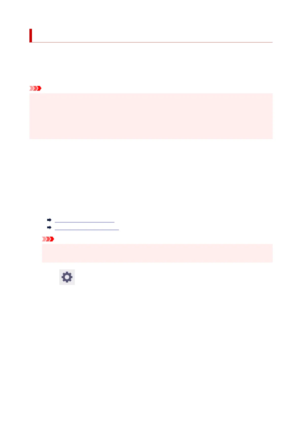 Page #550 background image