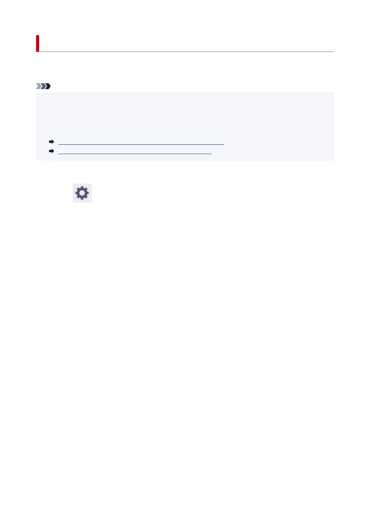 Page #562 background image