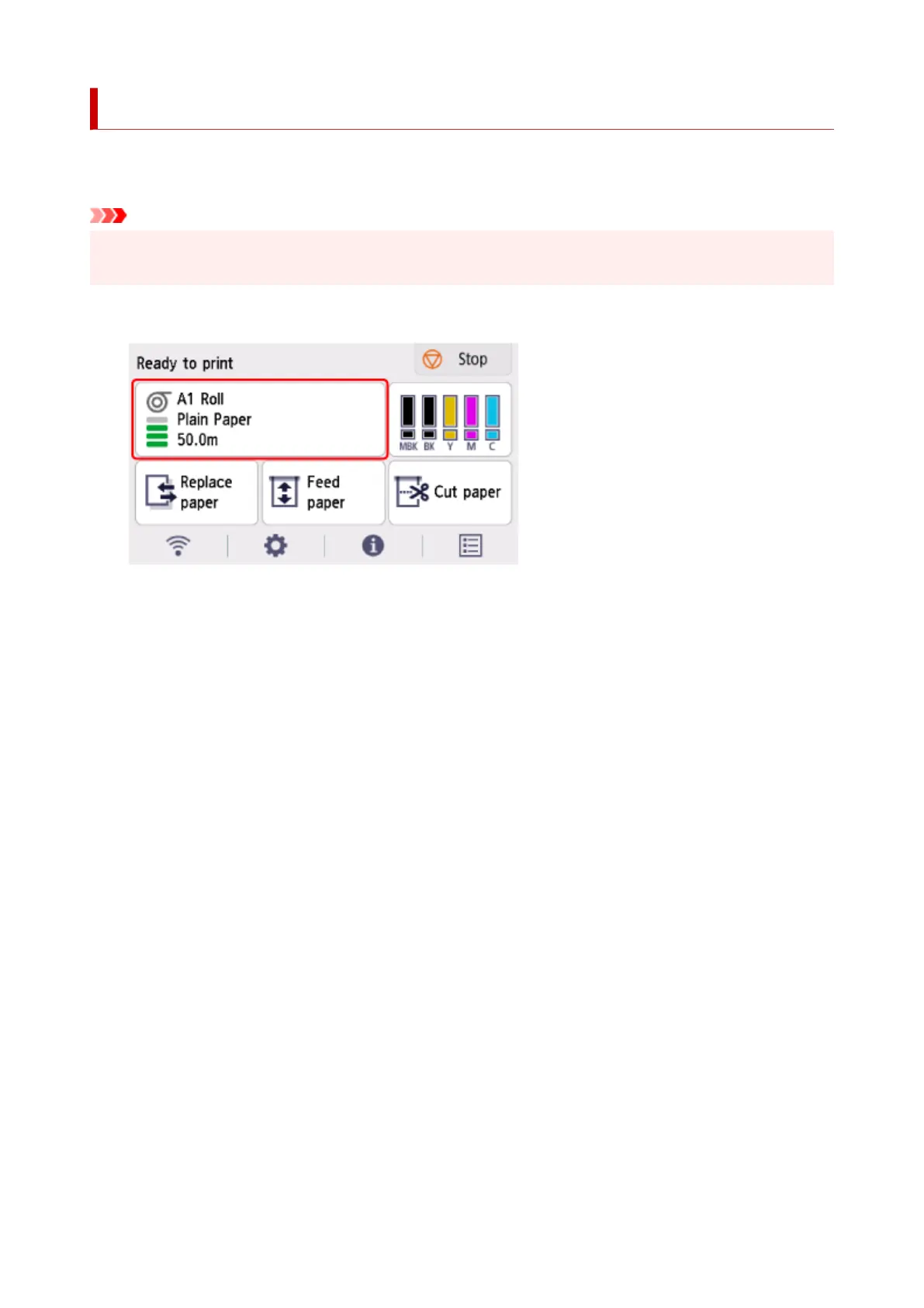 Page #568 background image