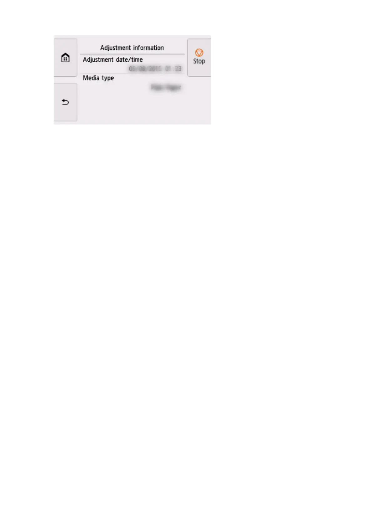 Page #574 background image