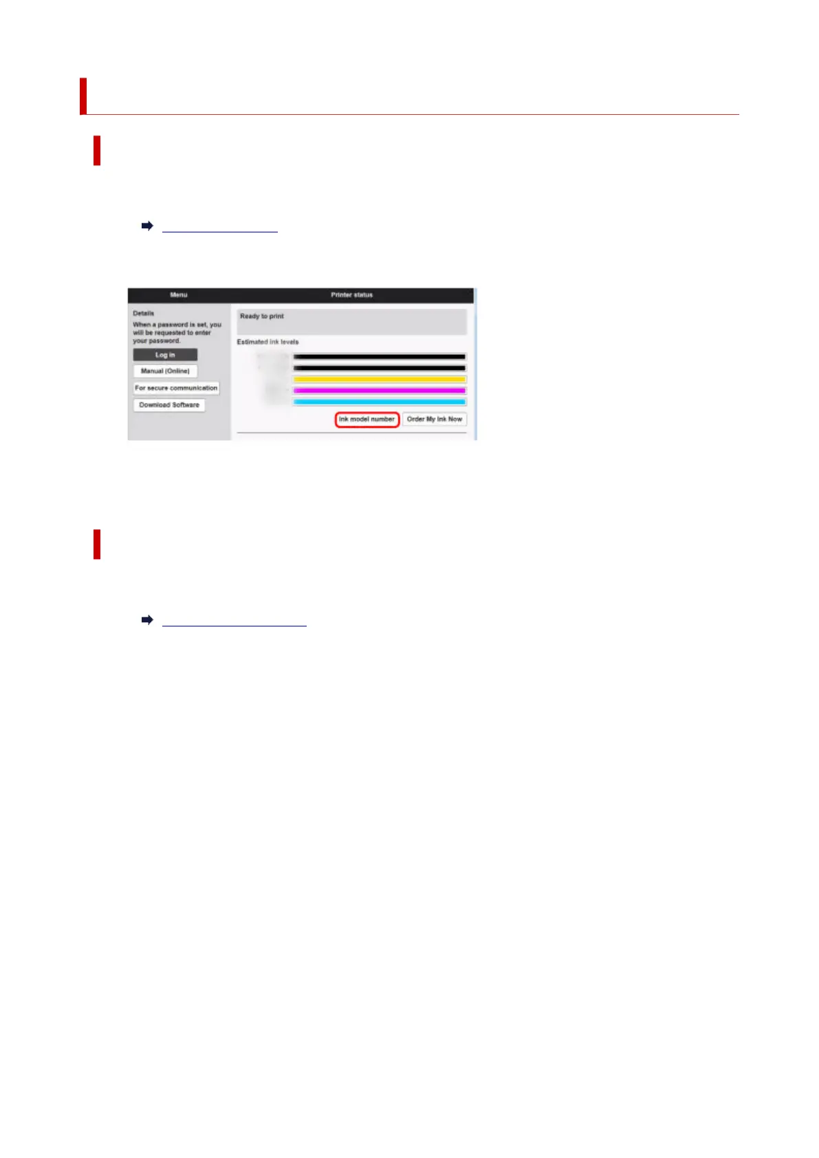 Page #580 background image