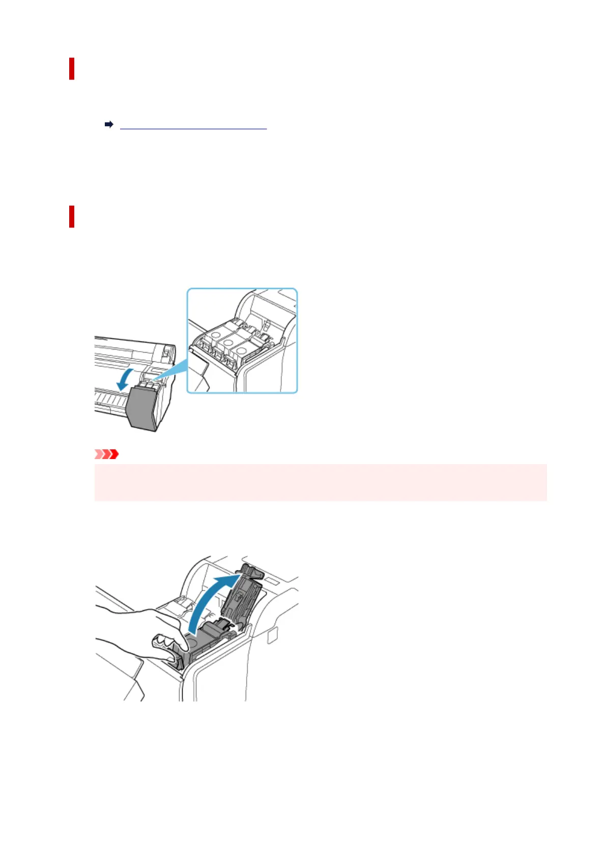 Page #583 background image