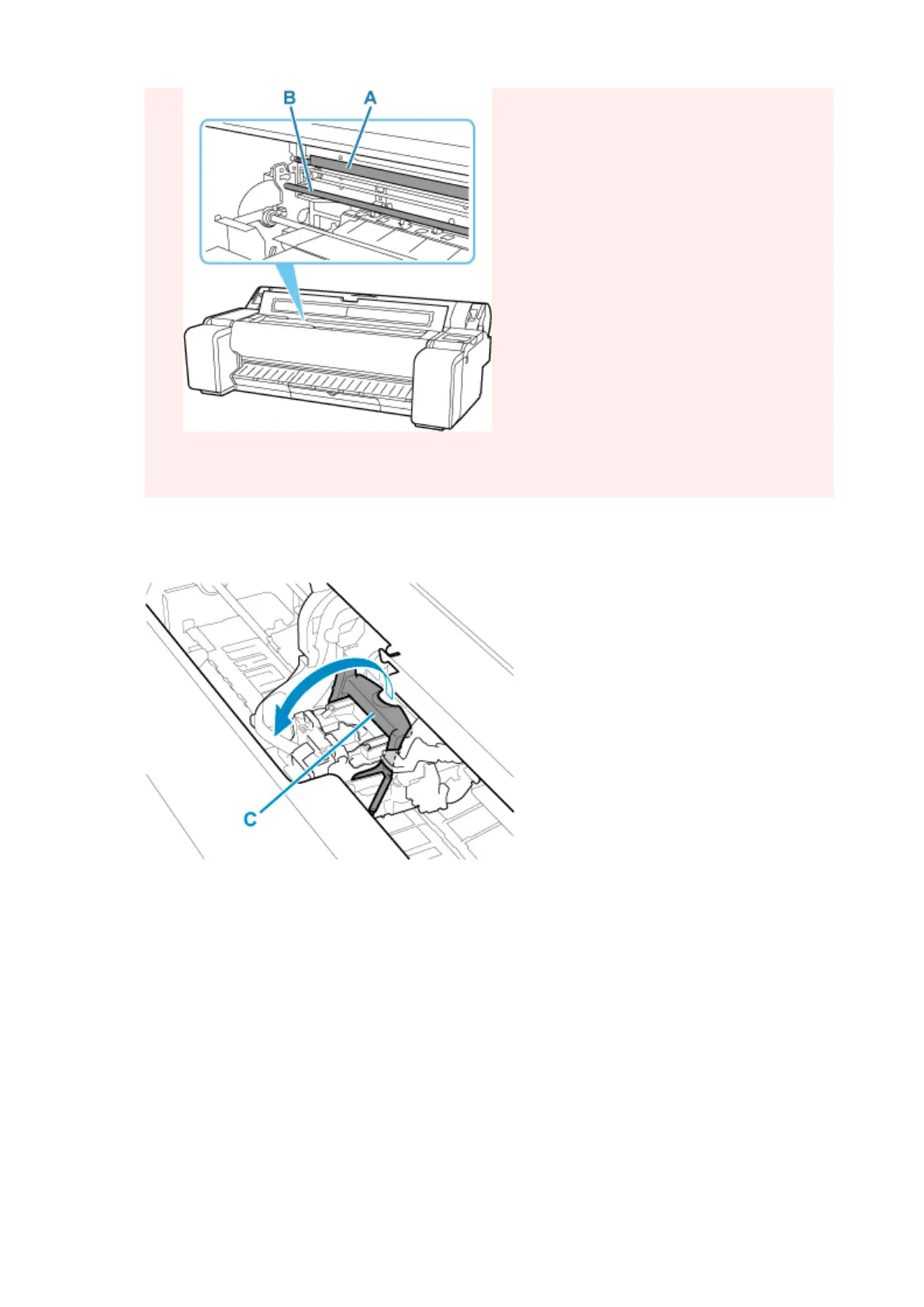 Page #592 background image