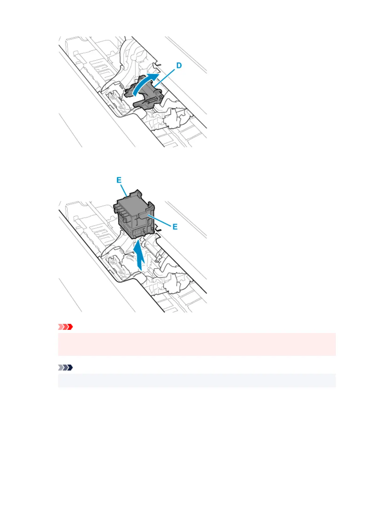 Page #593 background image