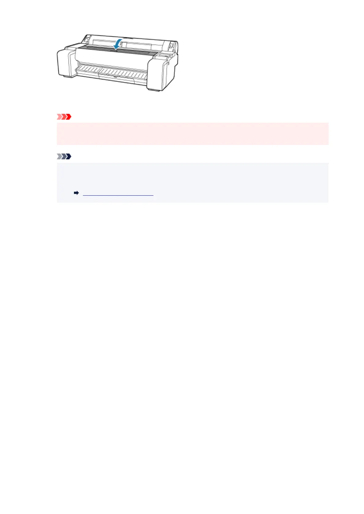Page #597 background image