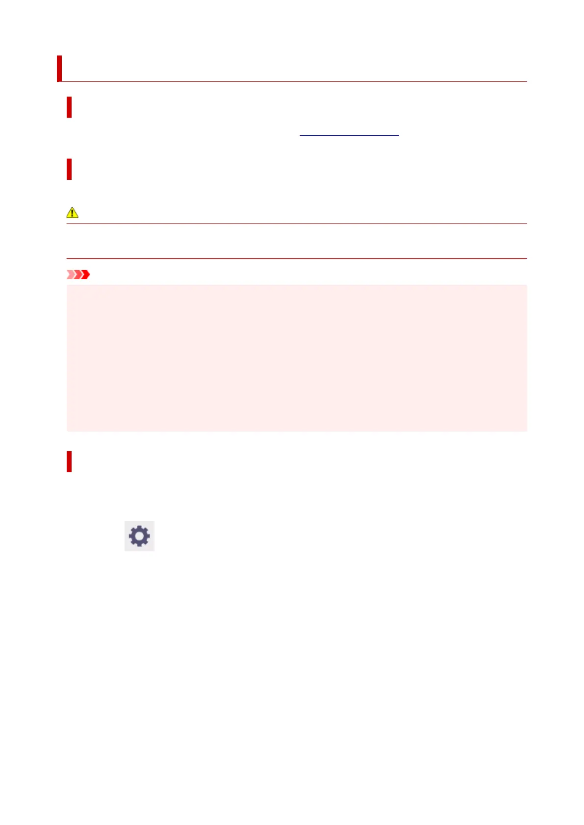 Page #598 background image