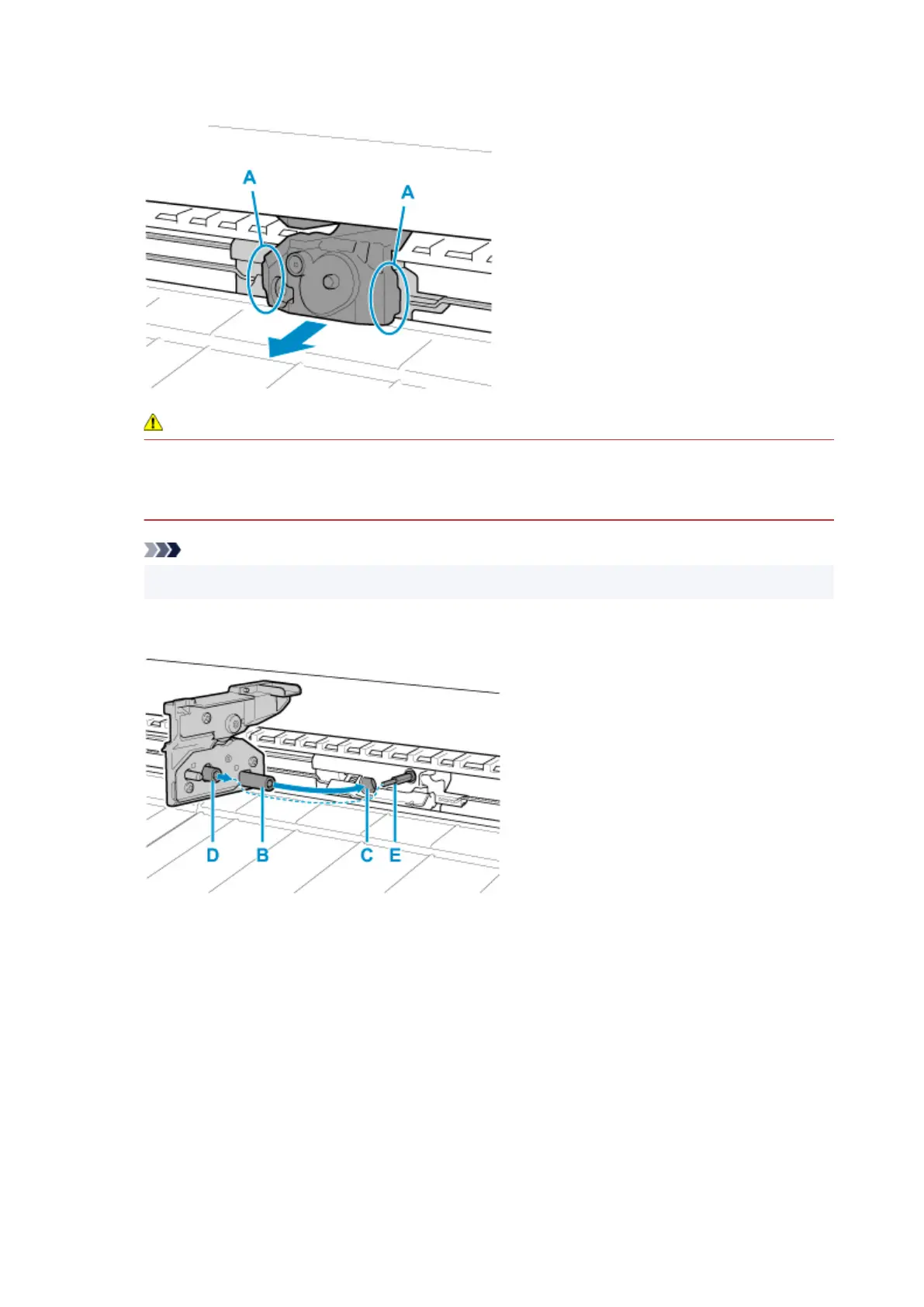 Page #604 background image
