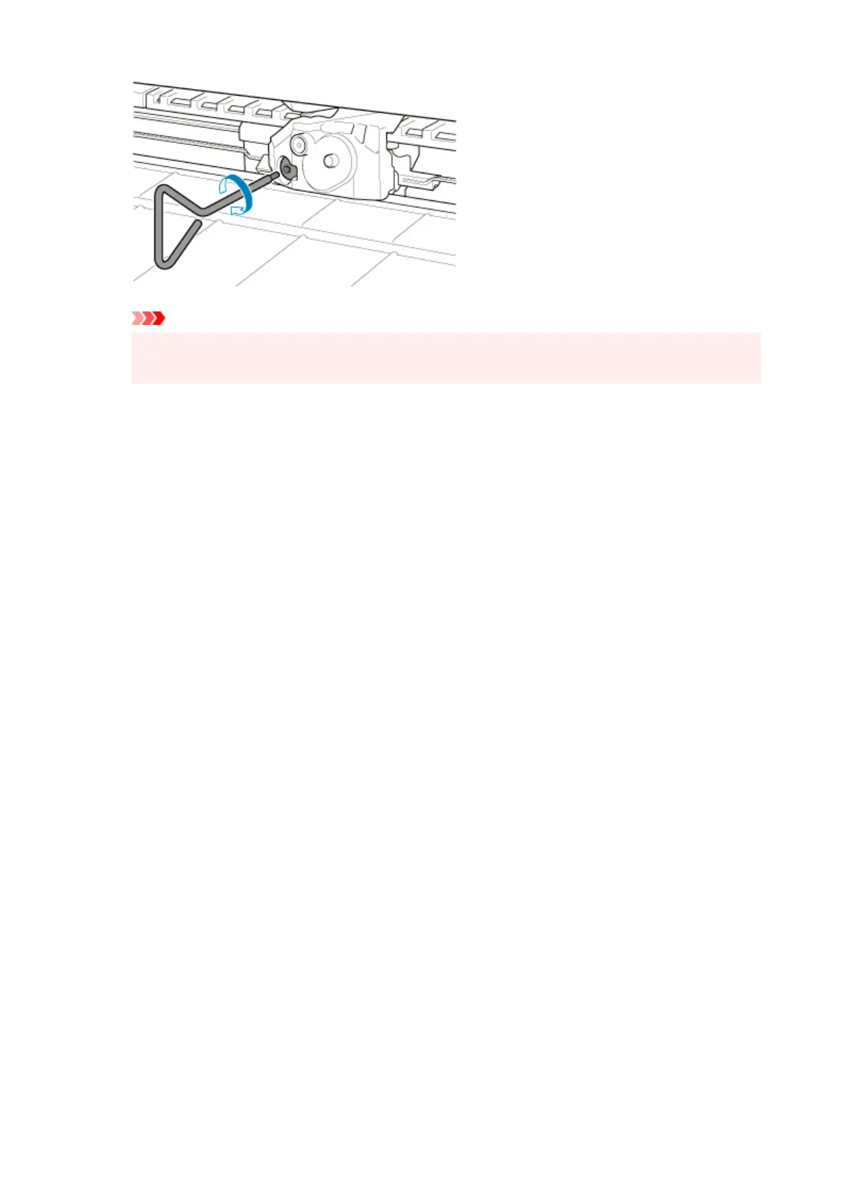 Page #605 background image