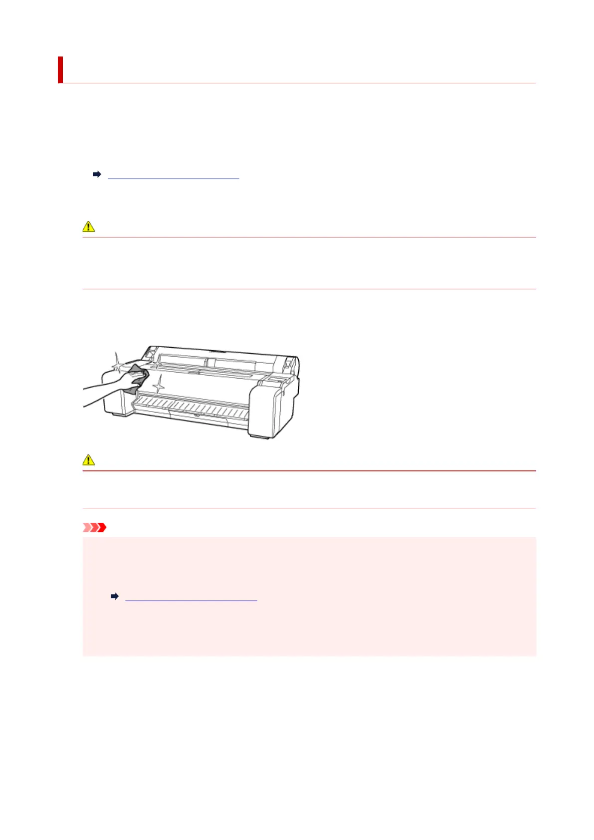 Page #607 background image