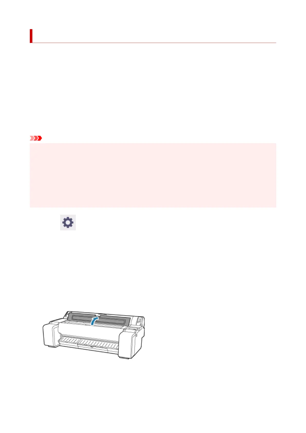 Page #608 background image