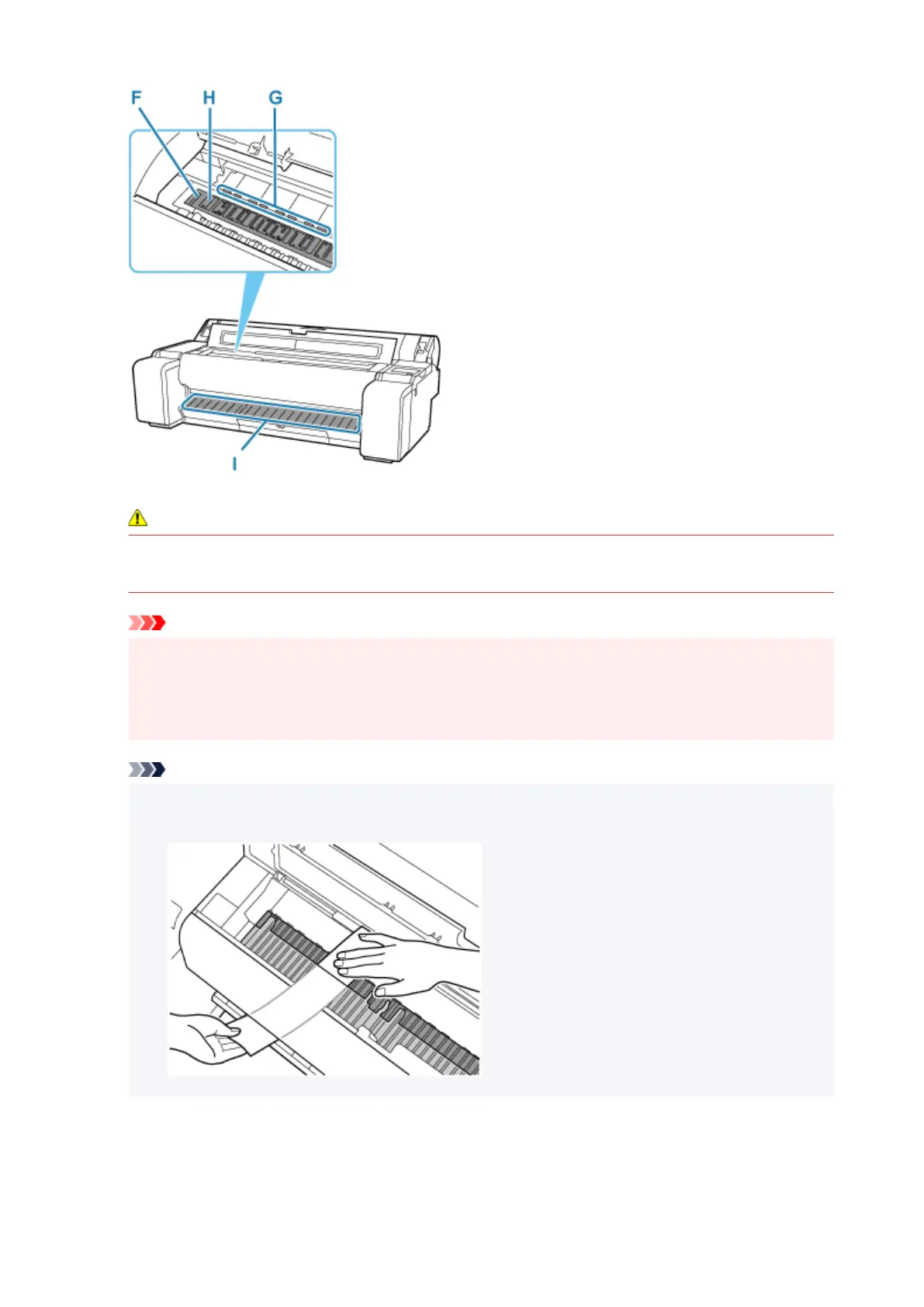 Page #610 background image