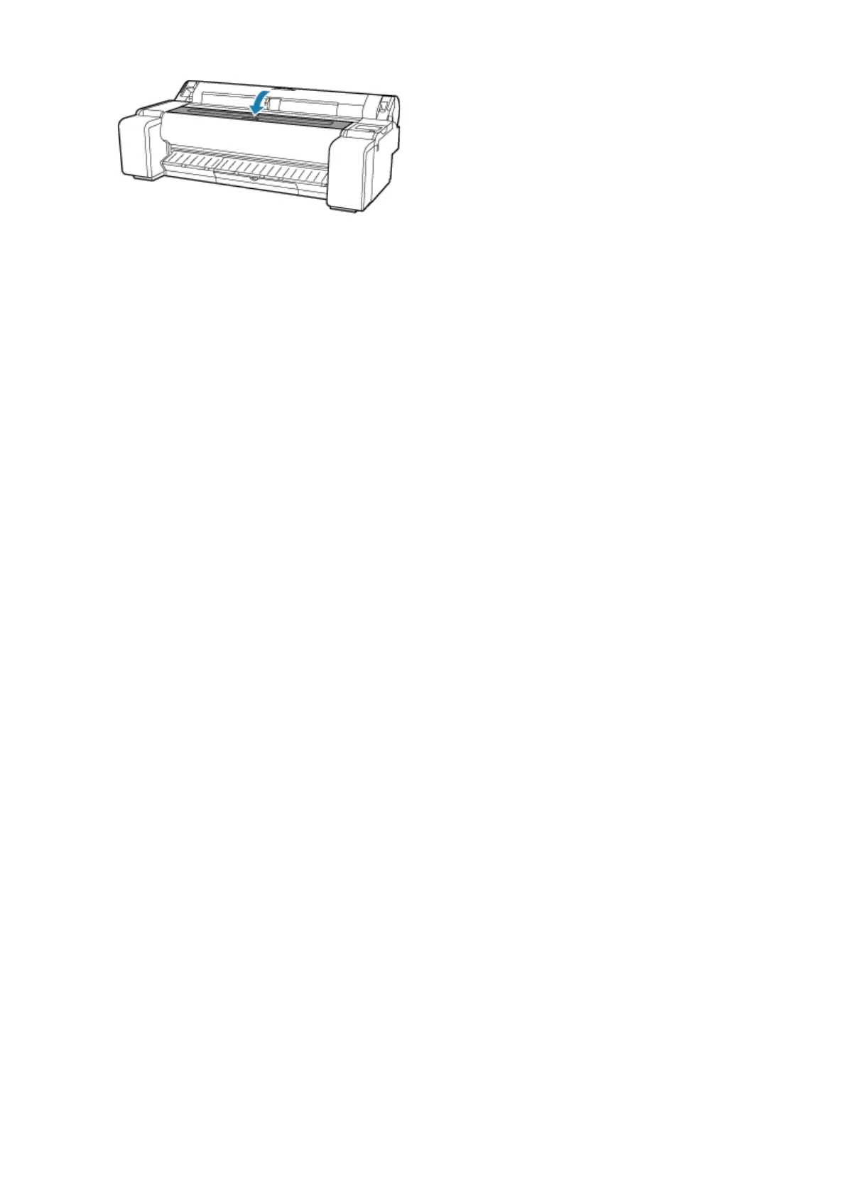 Page #611 background image