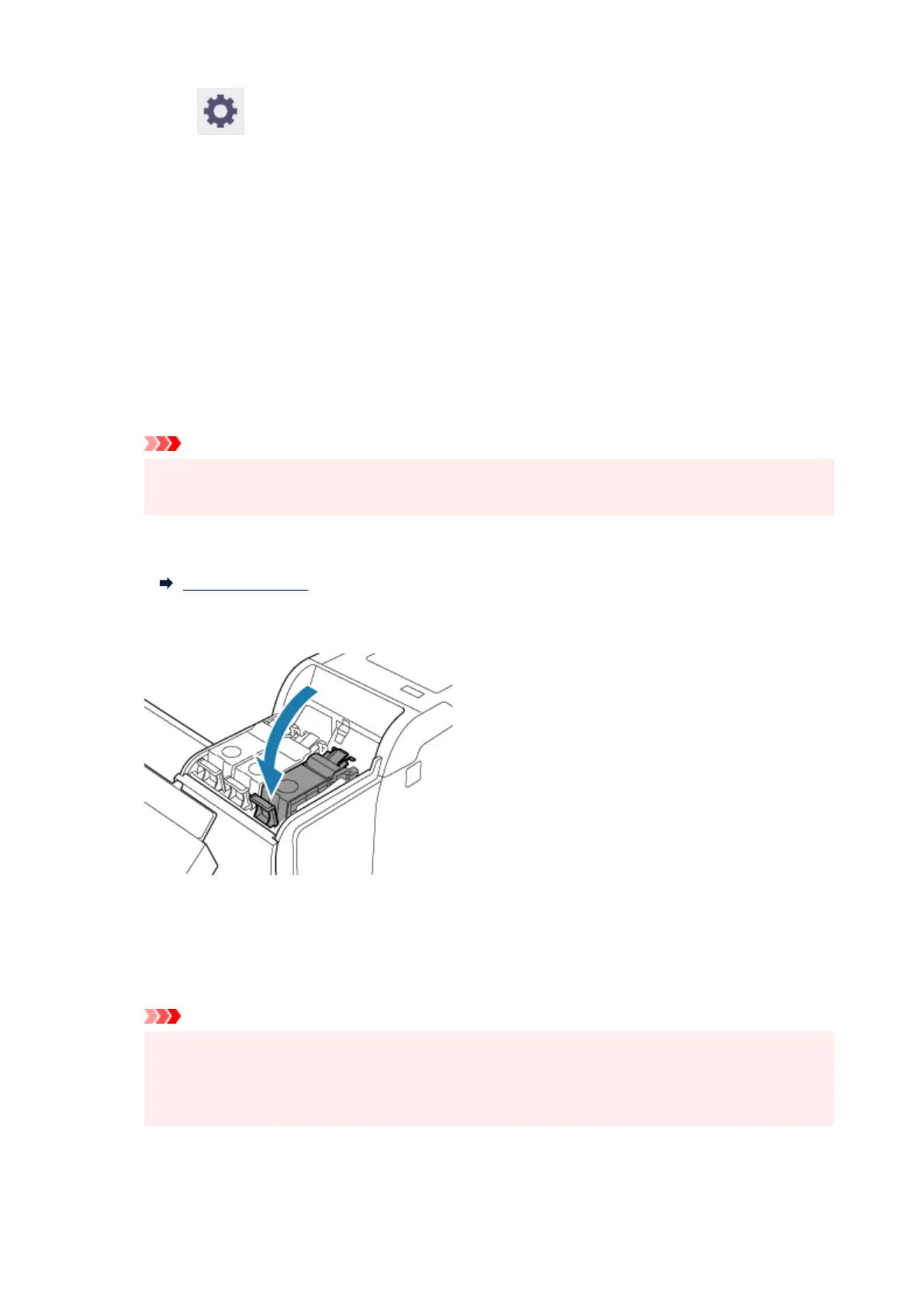 Page #618 background image