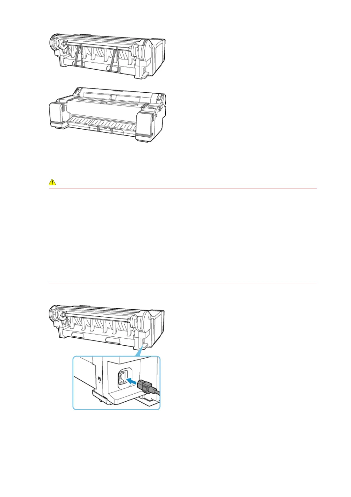 Page #621 background image