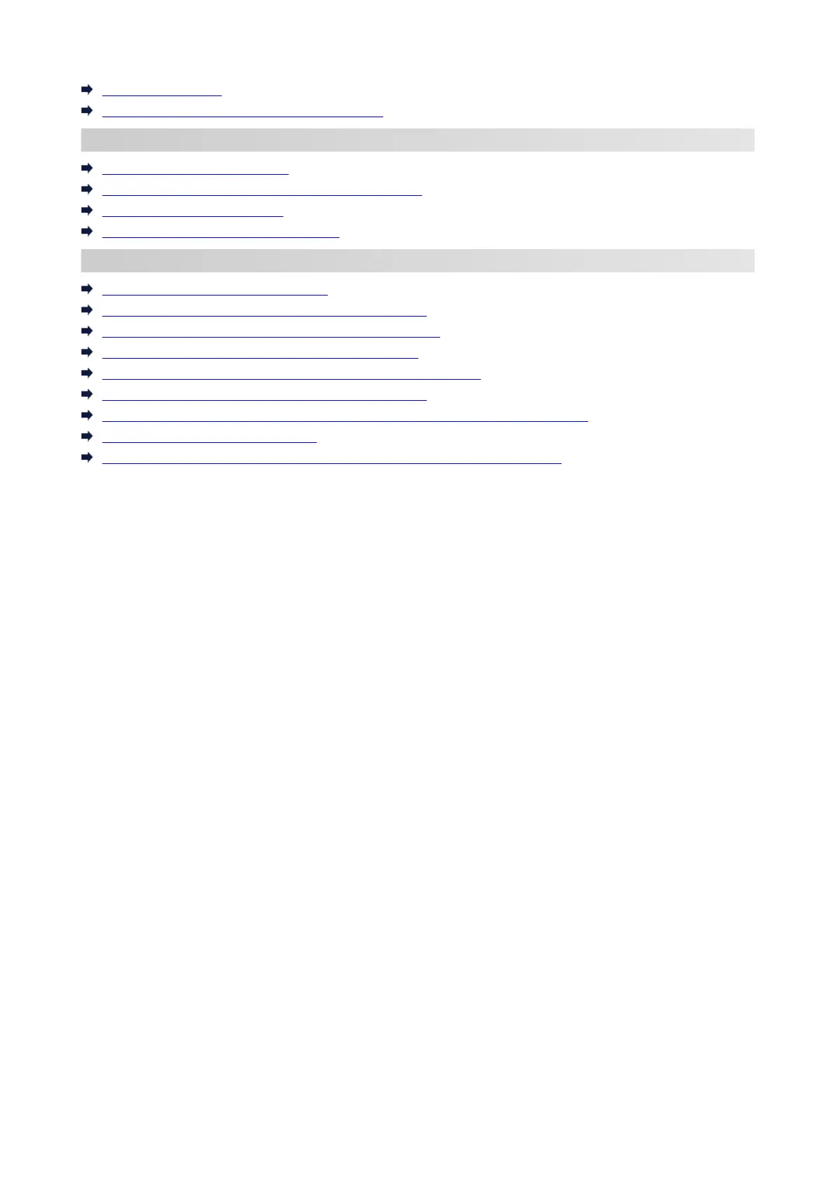 Page #627 background image