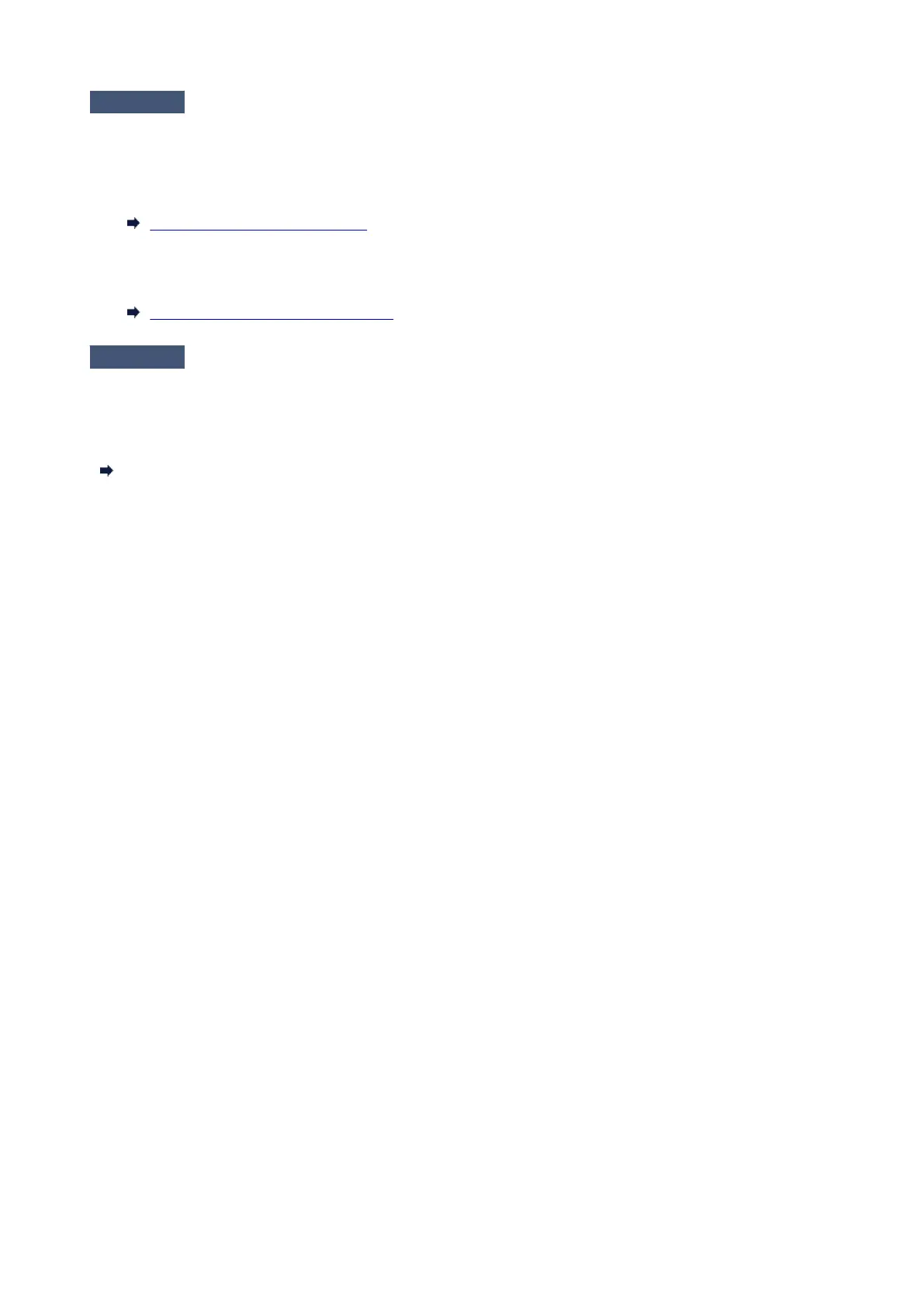 Page #648 background image