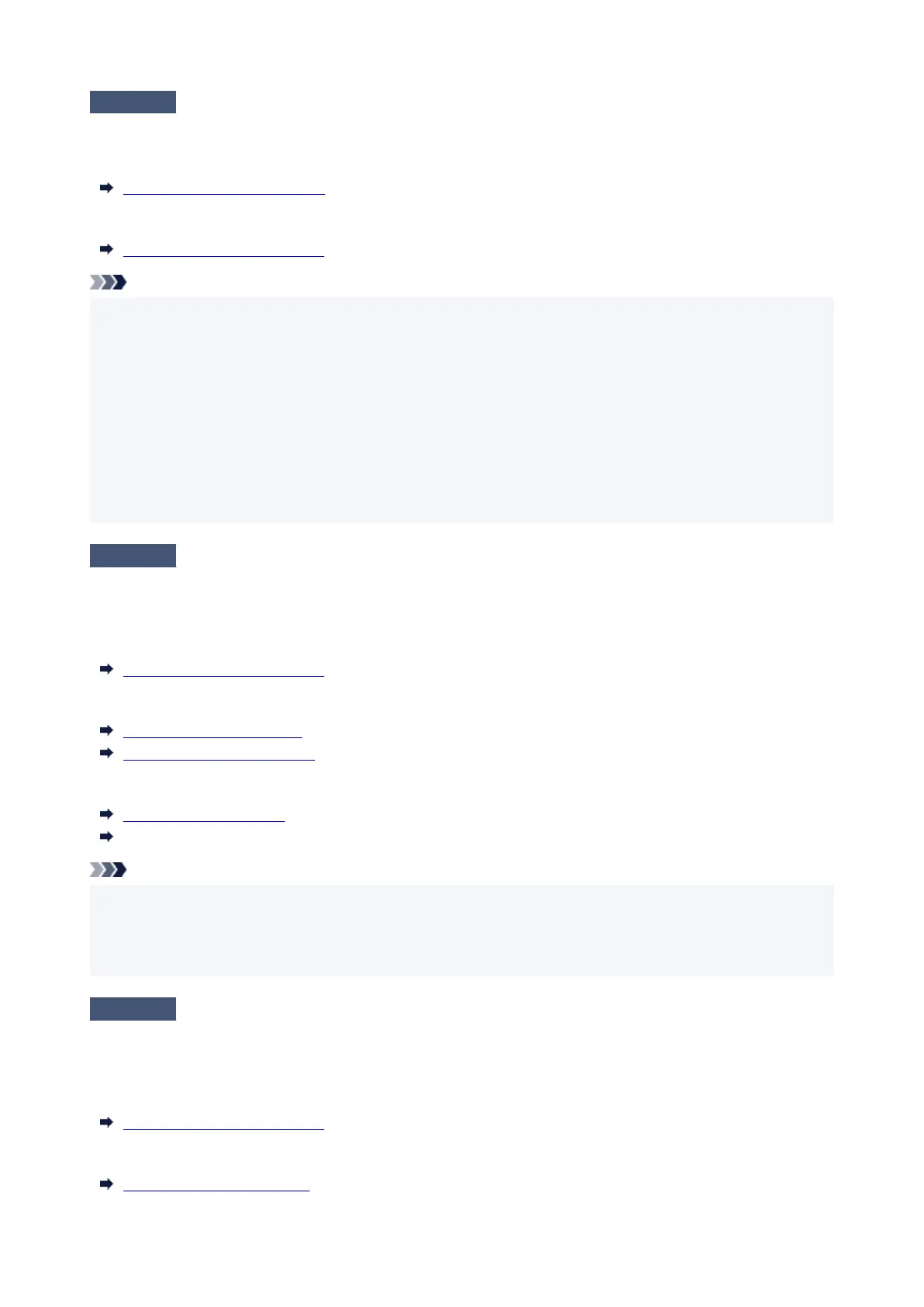 Page #653 background image