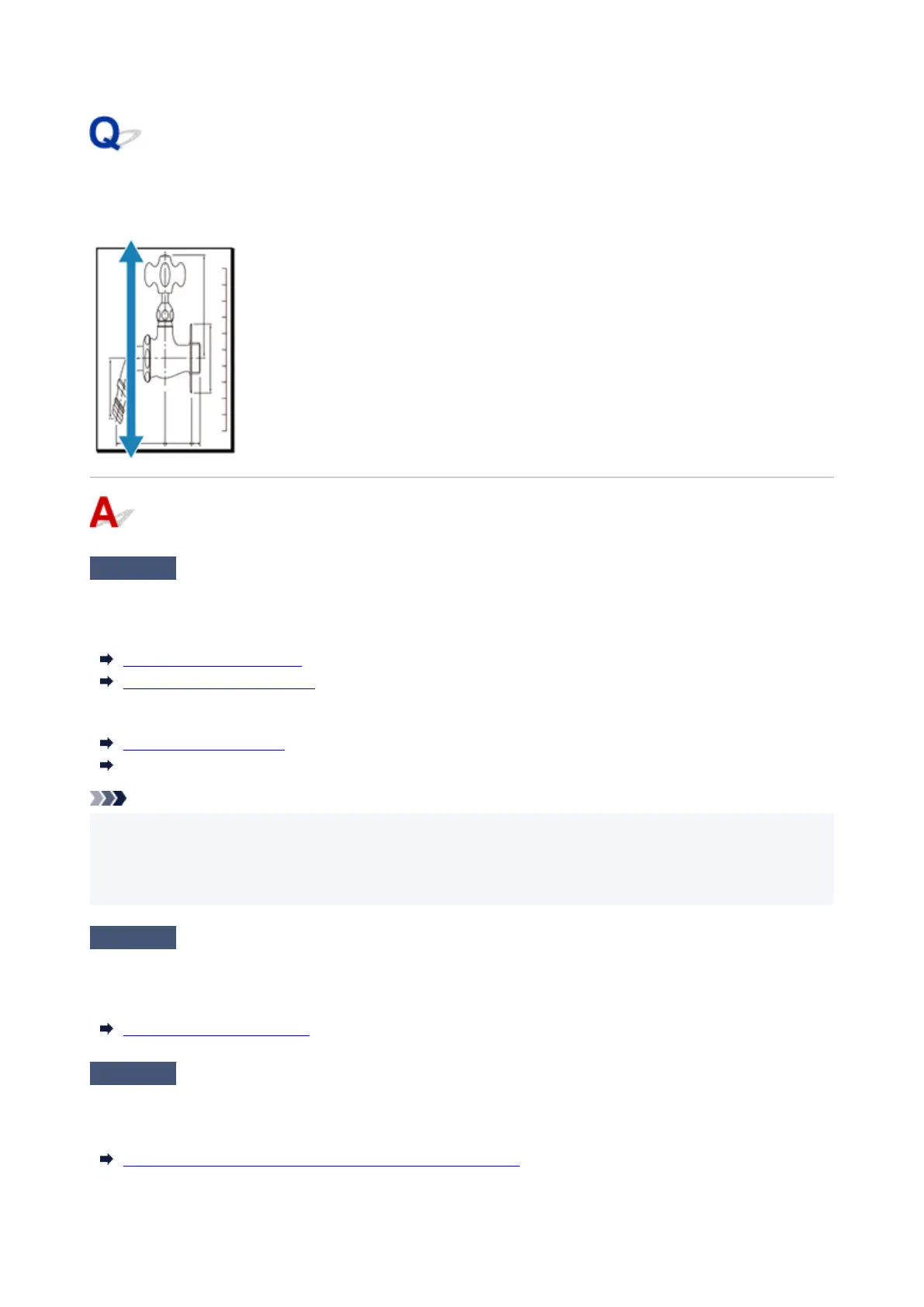 Page #663 background image