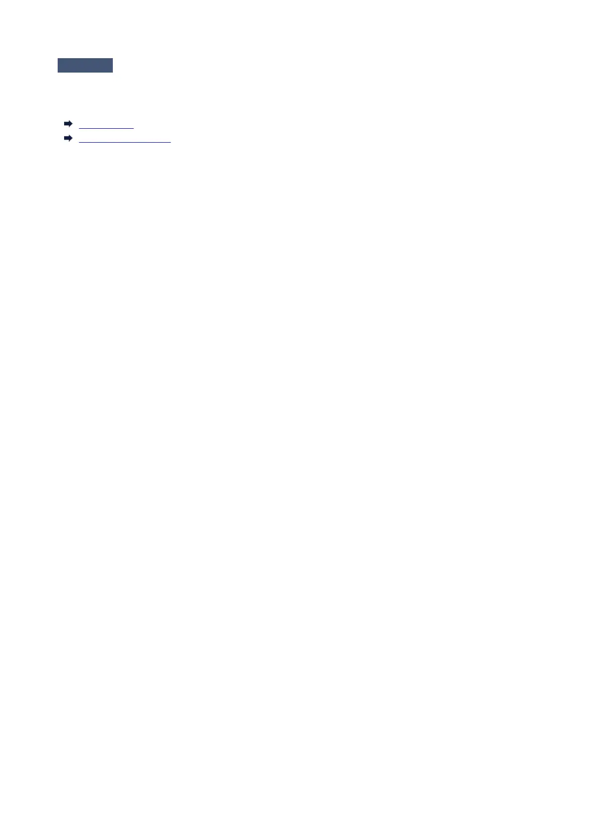 Page #664 background image