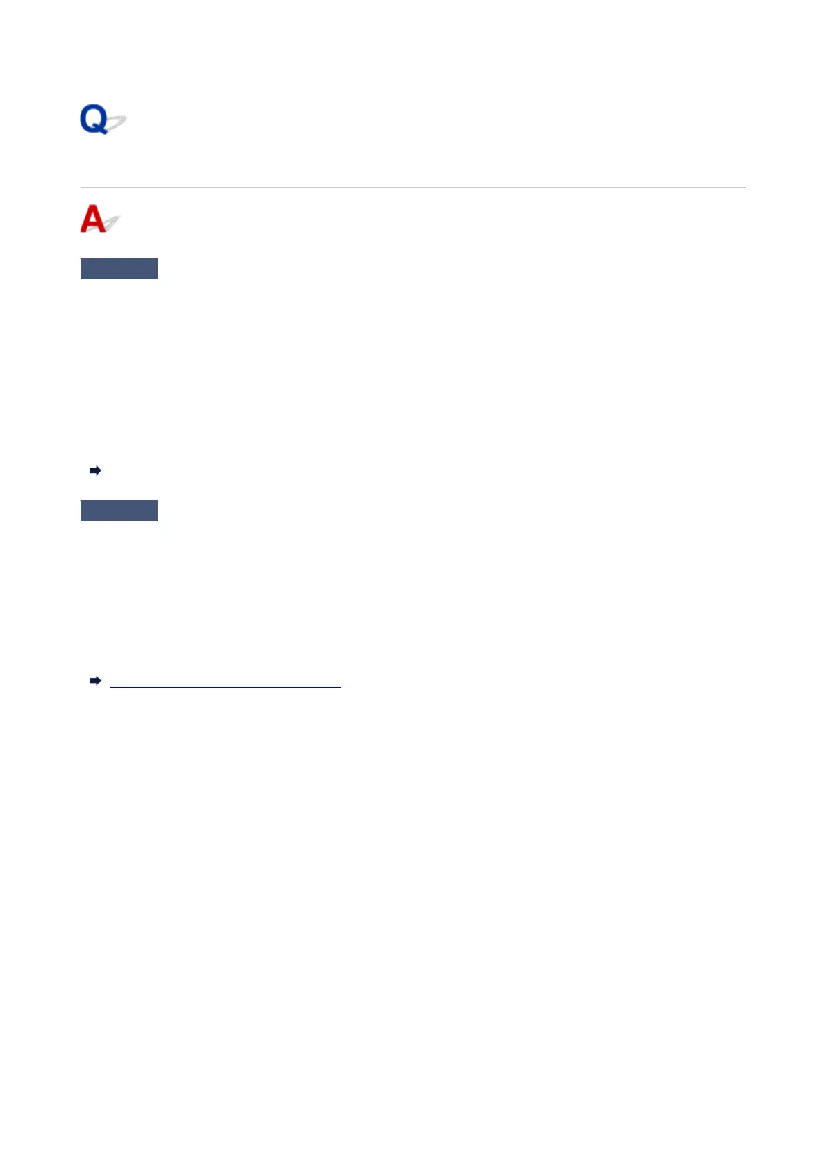 Page #666 background image