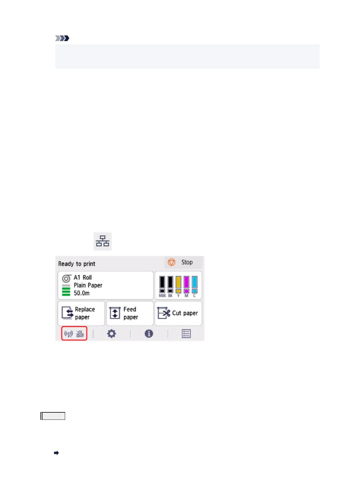 Page #681 background image