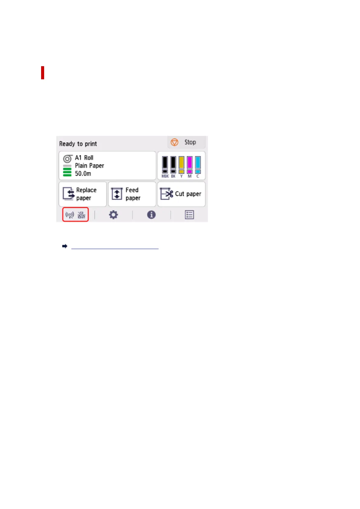 Page #688 background image