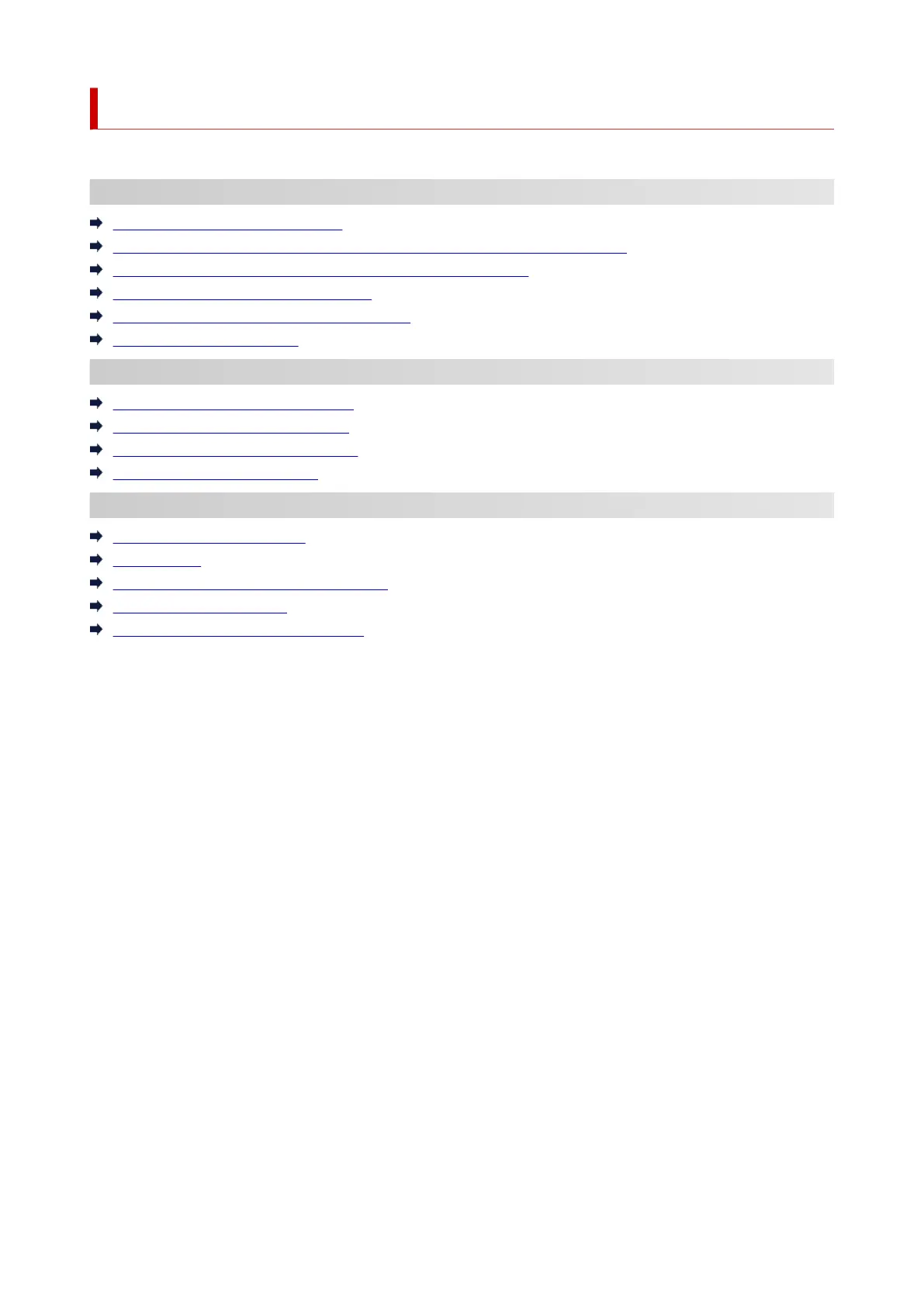 Page #695 background image