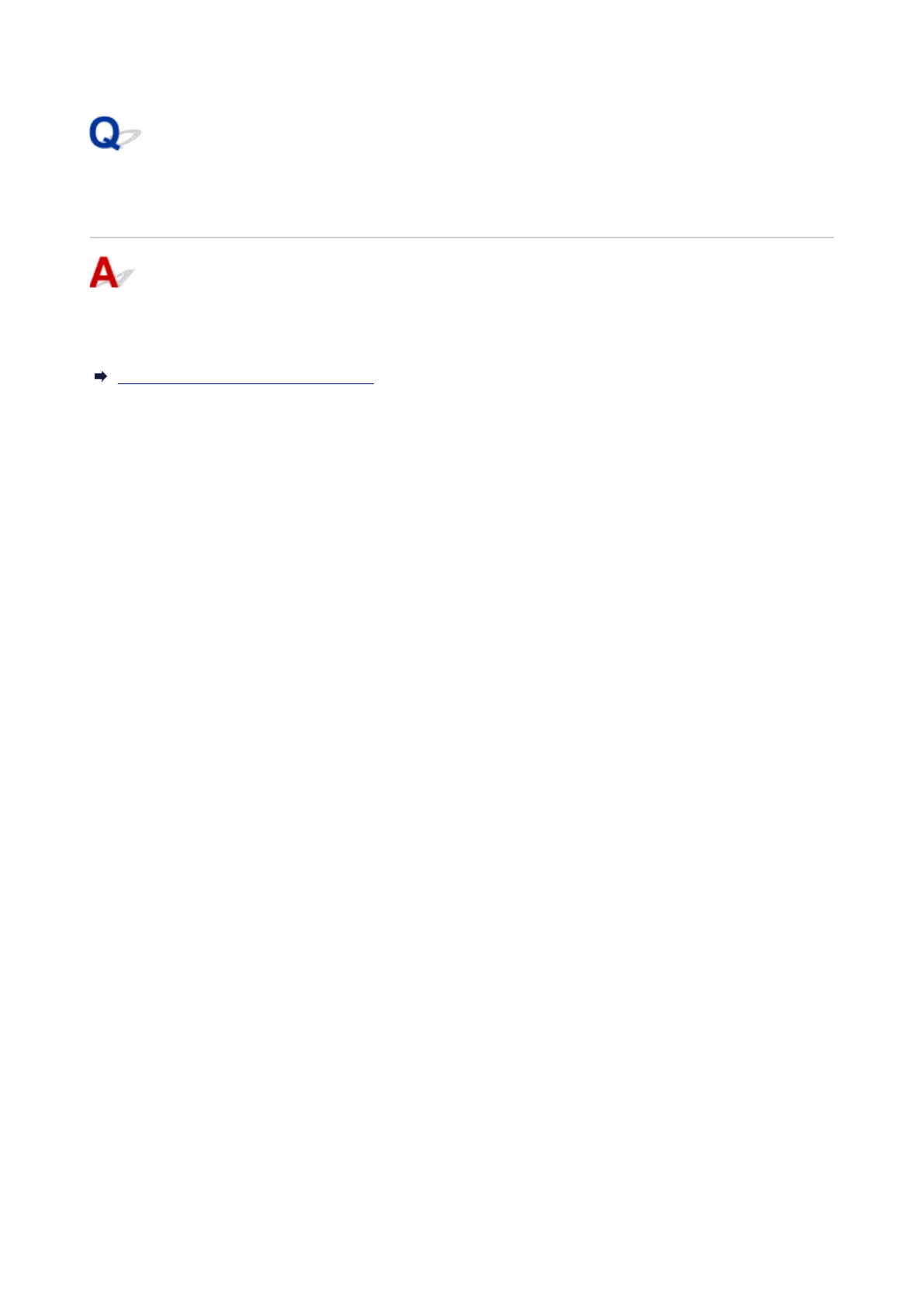 Page #703 background image