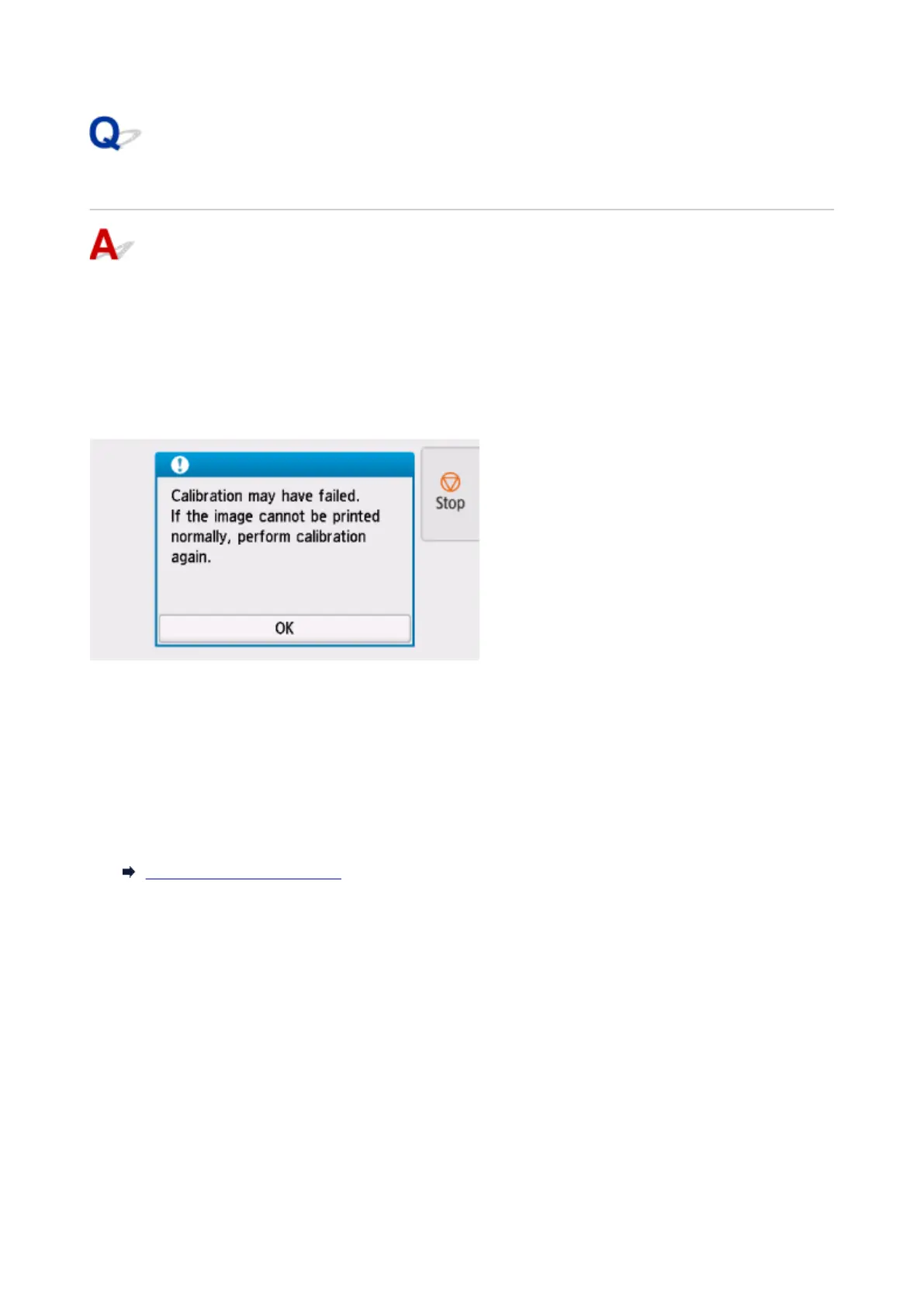 Page #708 background image