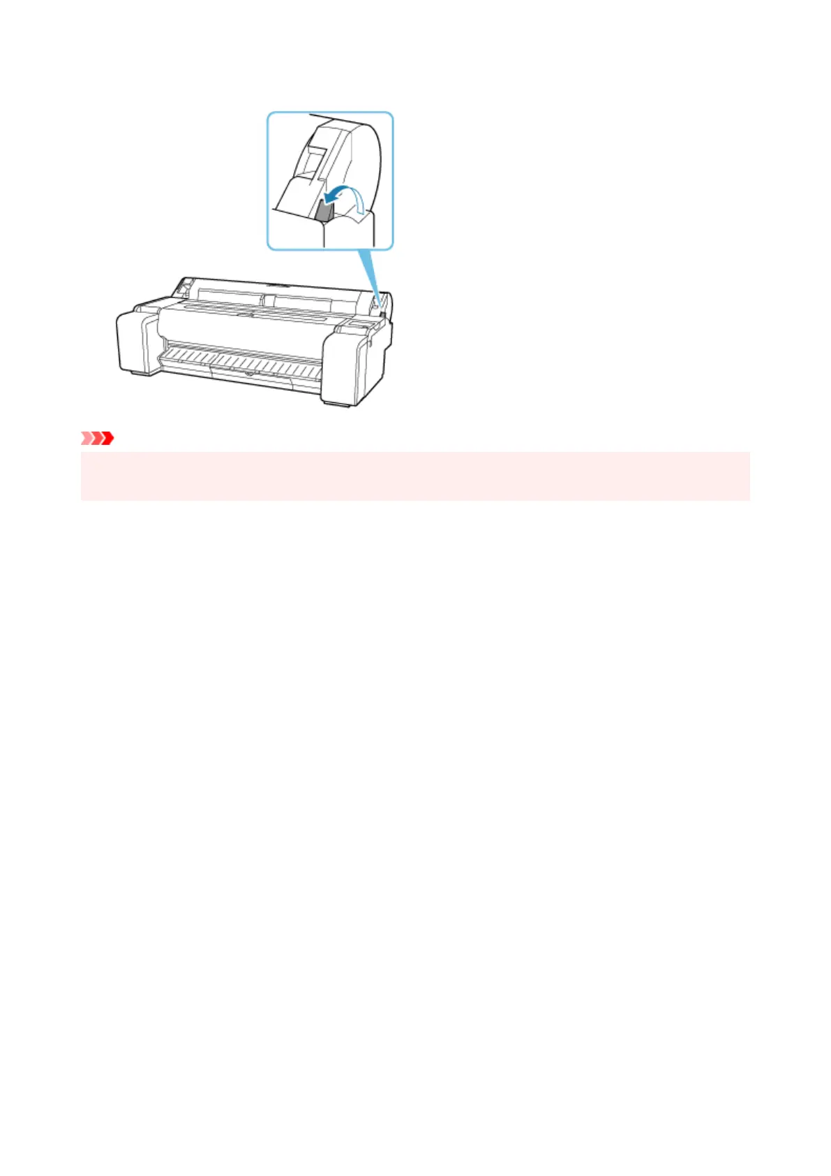 Page #718 background image