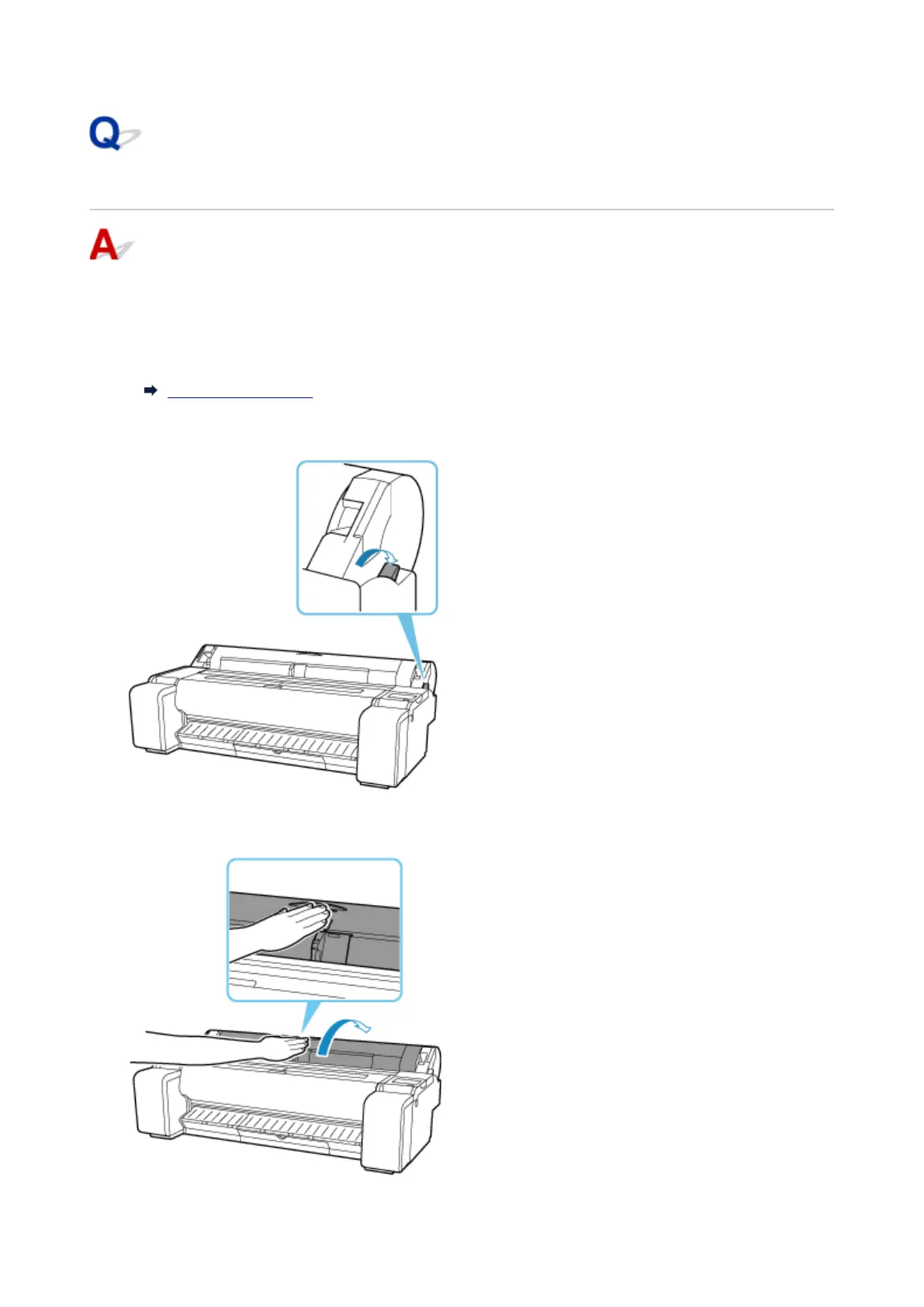 Page #719 background image